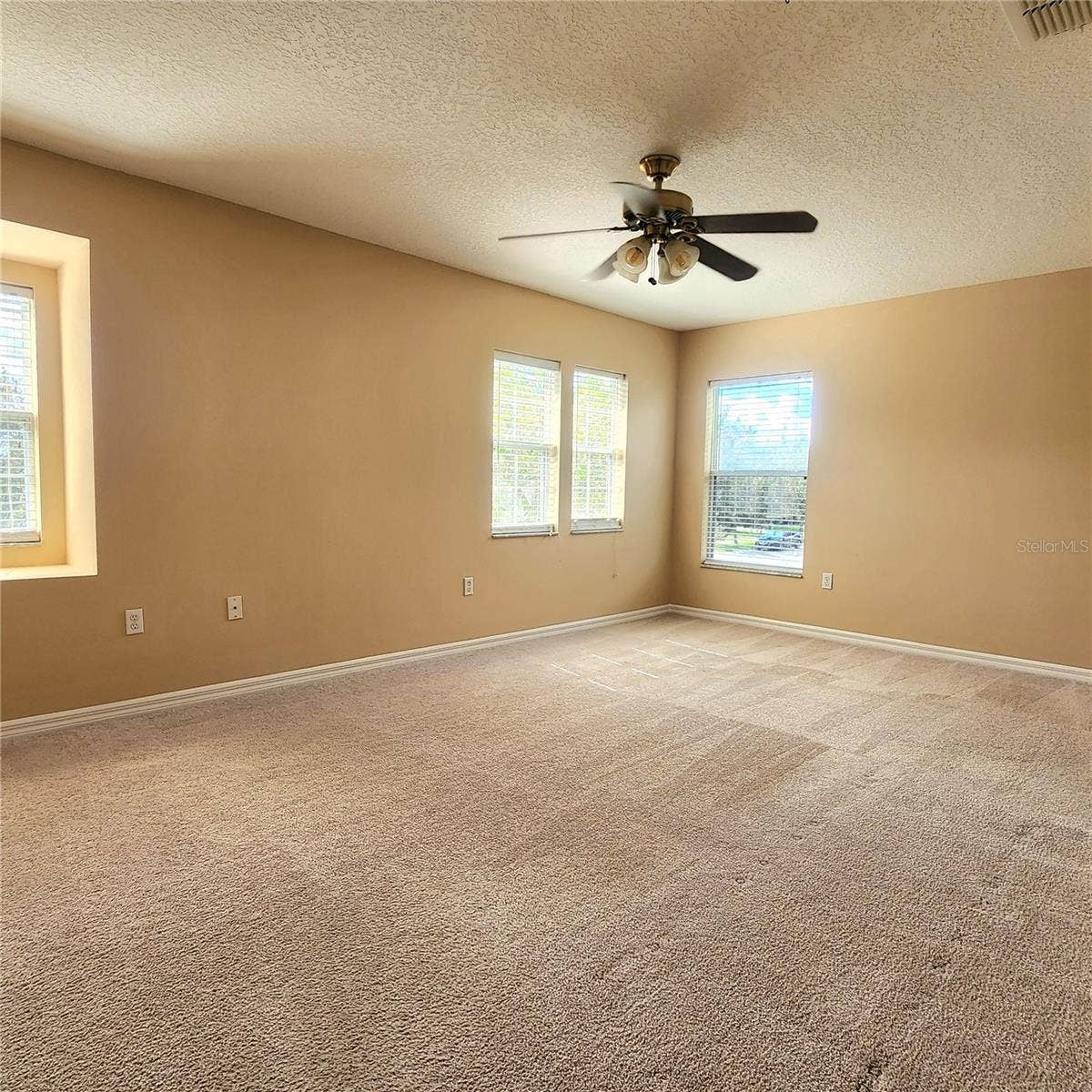 3899 CEDAR HAMMOCK TRAIL, St Cloud, FL 34772