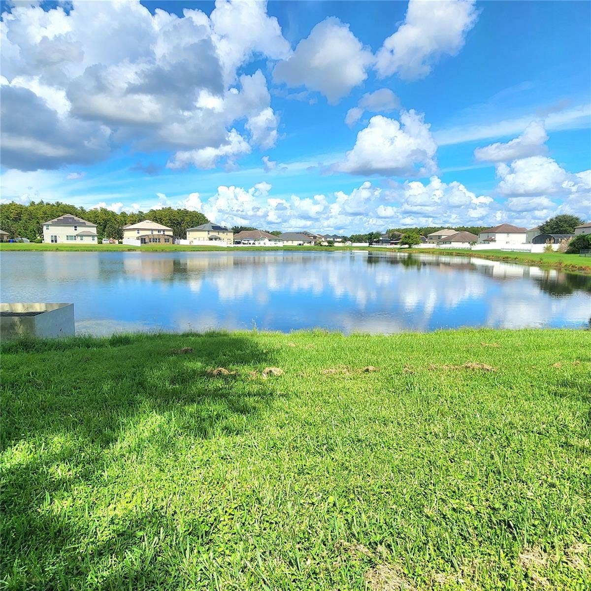 3899 CEDAR HAMMOCK TRAIL, St Cloud, FL 34772