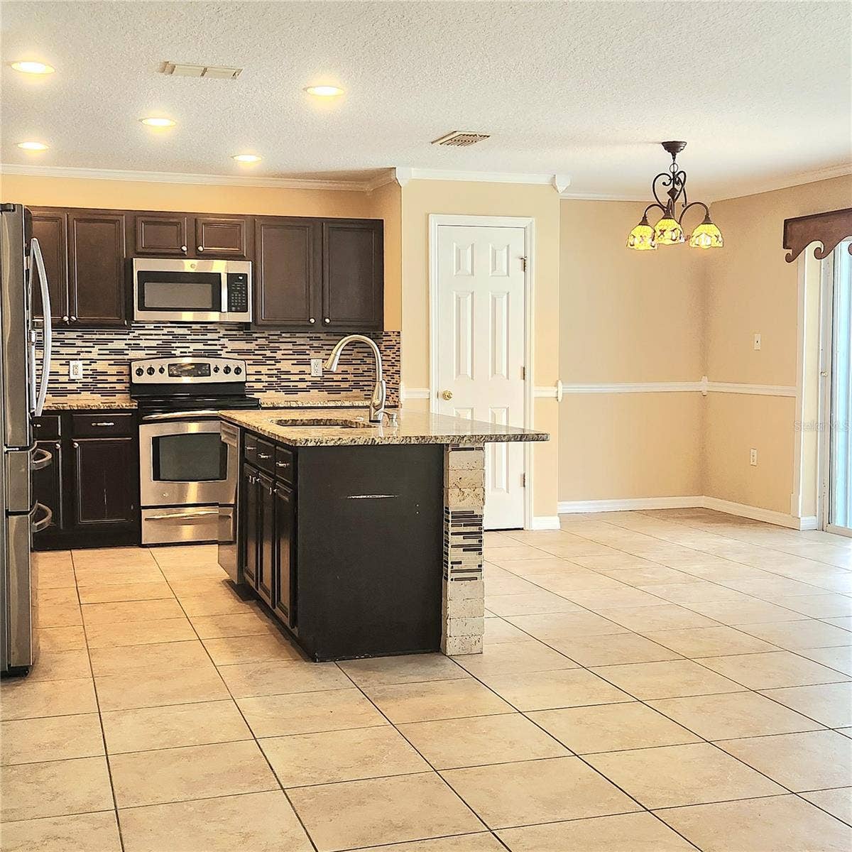 3899 CEDAR HAMMOCK TRAIL, St Cloud, FL 34772