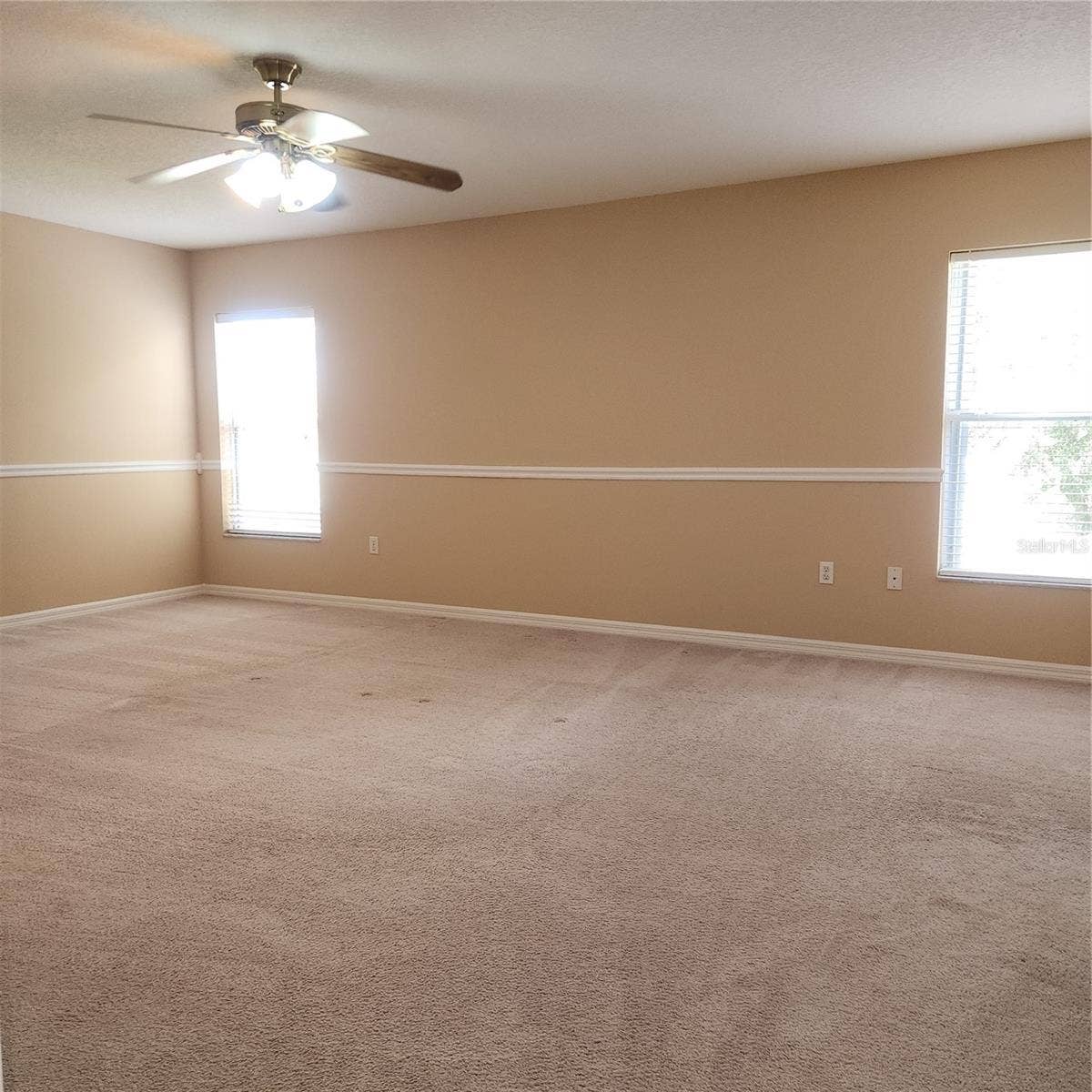 3899 CEDAR HAMMOCK TRAIL, St Cloud, FL 34772