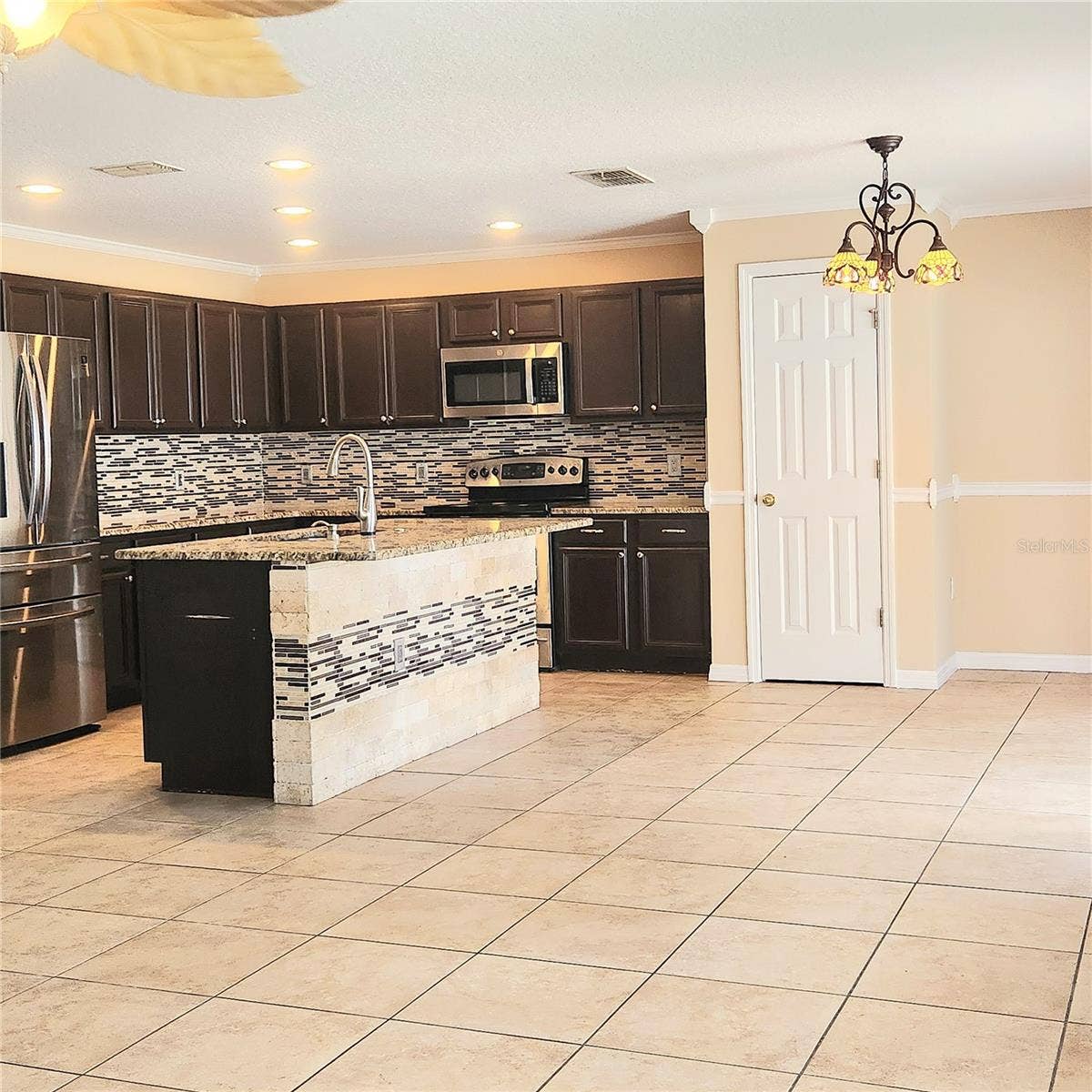 3899 CEDAR HAMMOCK TRAIL, St Cloud, FL 34772