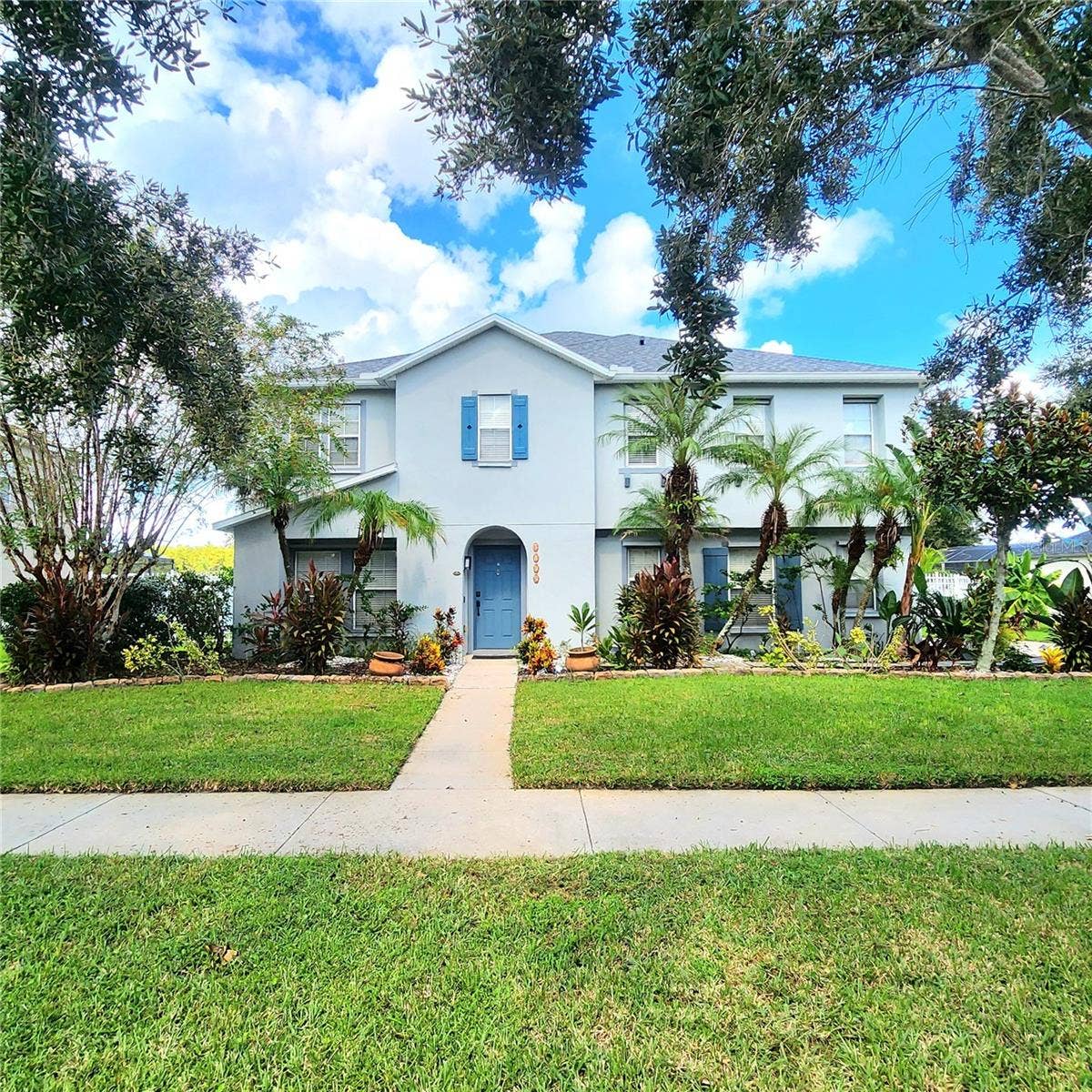 3899 CEDAR HAMMOCK TRAIL, St Cloud, FL 34772