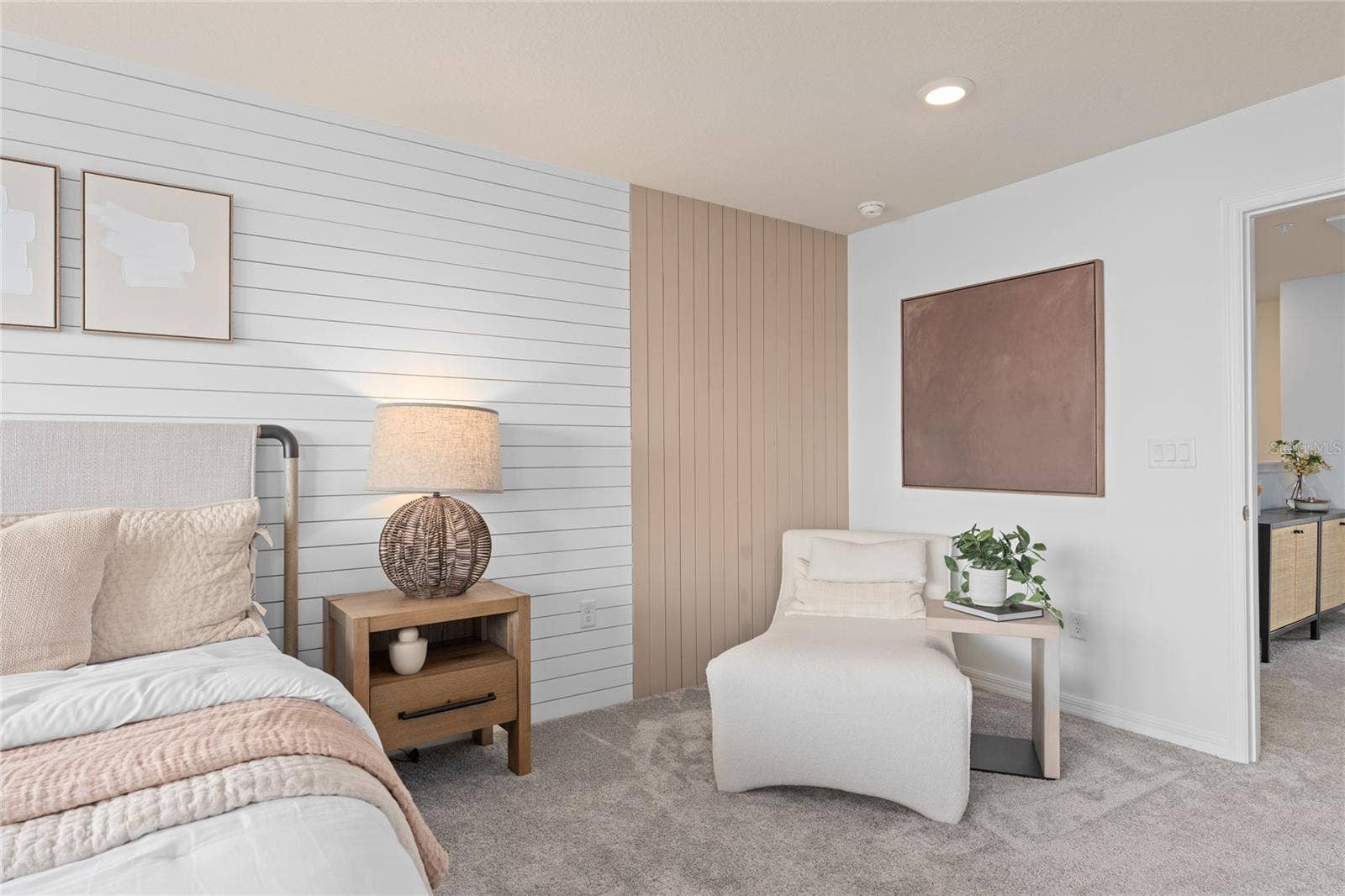 6403 ARGENT WOOD DRIVE, Winter Garden, FL 34787 Model Home Design Only. Pictures and furnishings are for illustrative purposes only. Elevations, colors and options may vary. Furniture is for model home staging only.