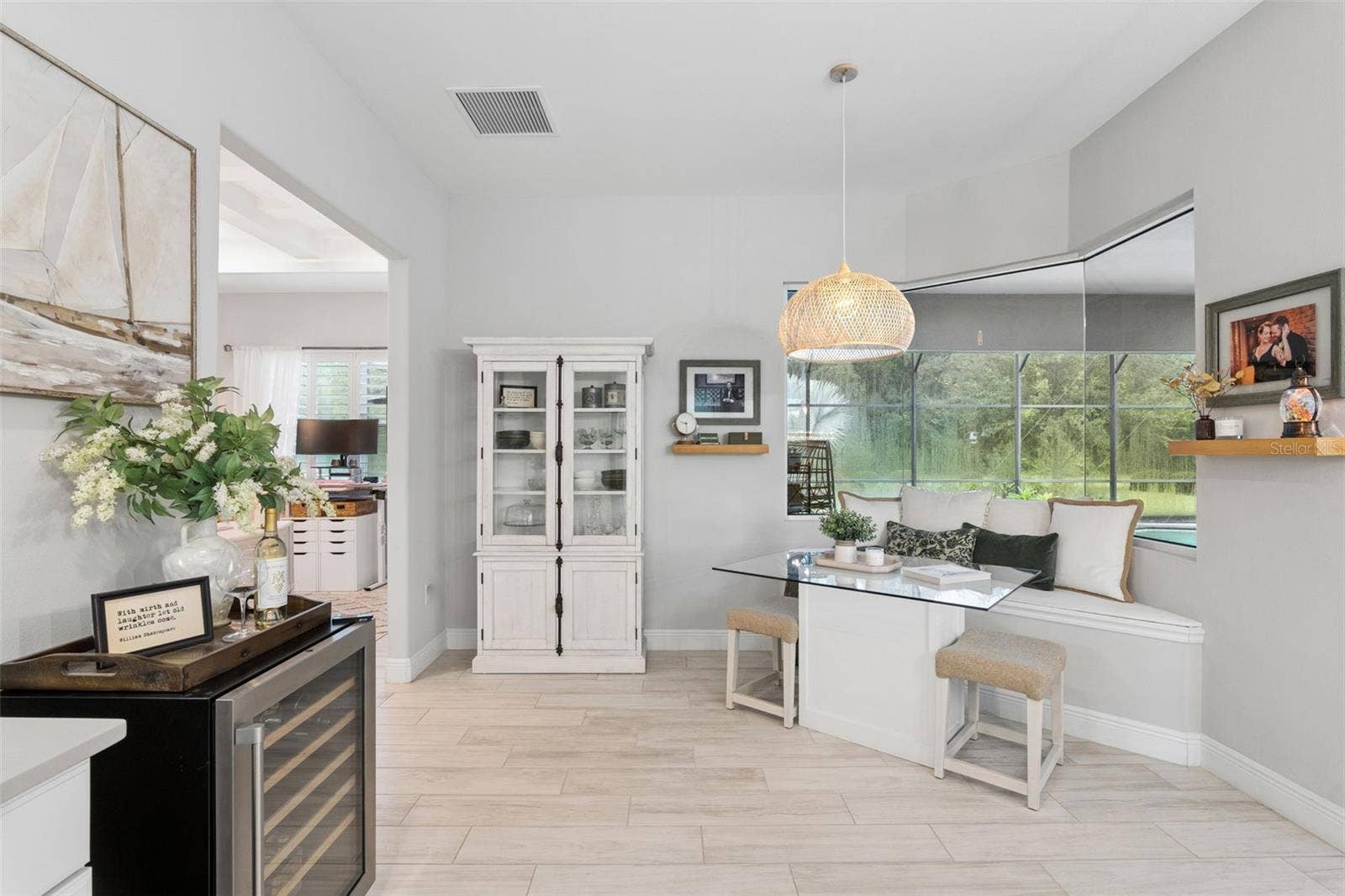 8400 BRIDGEPORT BAY CIRCLE, Mount Dora, FL 32757