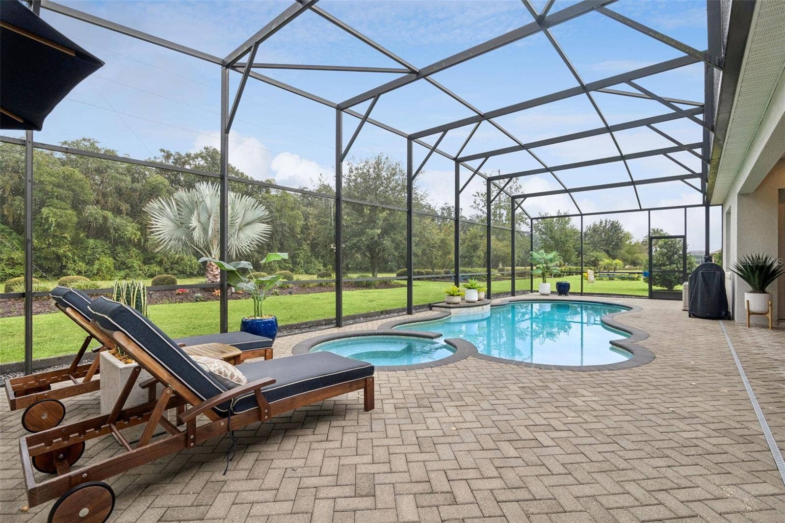 8400 BRIDGEPORT BAY CIRCLE, Mount Dora, FL 32757