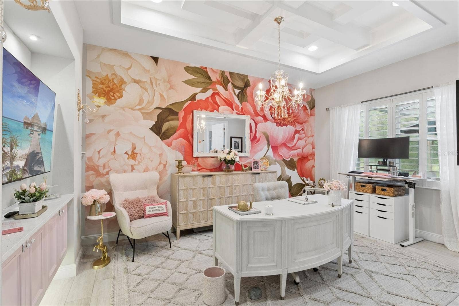 8400 BRIDGEPORT BAY CIRCLE, Mount Dora, FL 32757