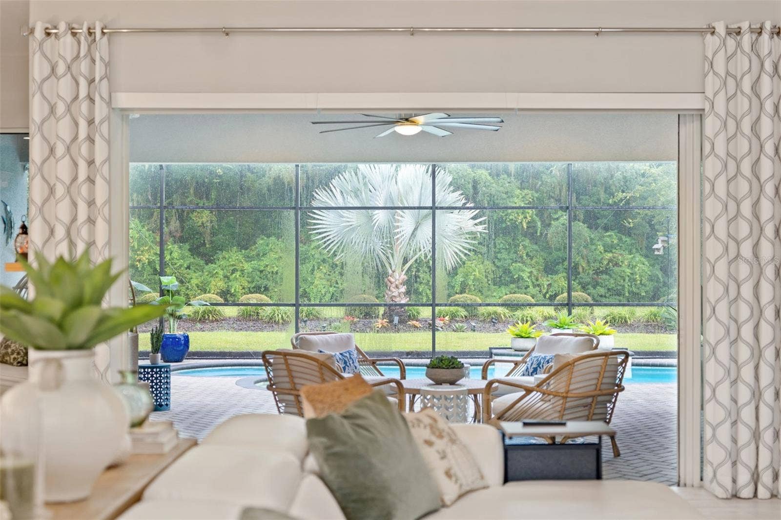 8400 BRIDGEPORT BAY CIRCLE, Mount Dora, FL 32757