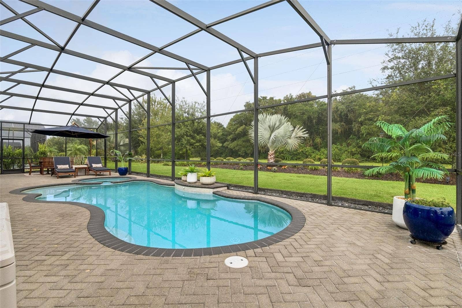 8400 BRIDGEPORT BAY CIRCLE, Mount Dora, FL 32757