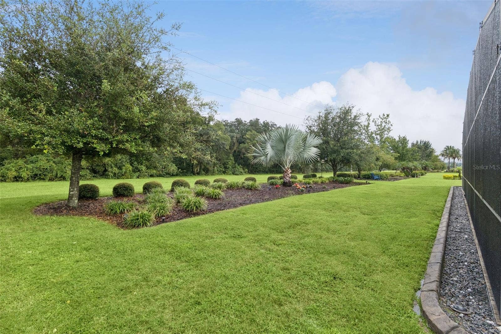 8400 BRIDGEPORT BAY CIRCLE, Mount Dora, FL 32757
