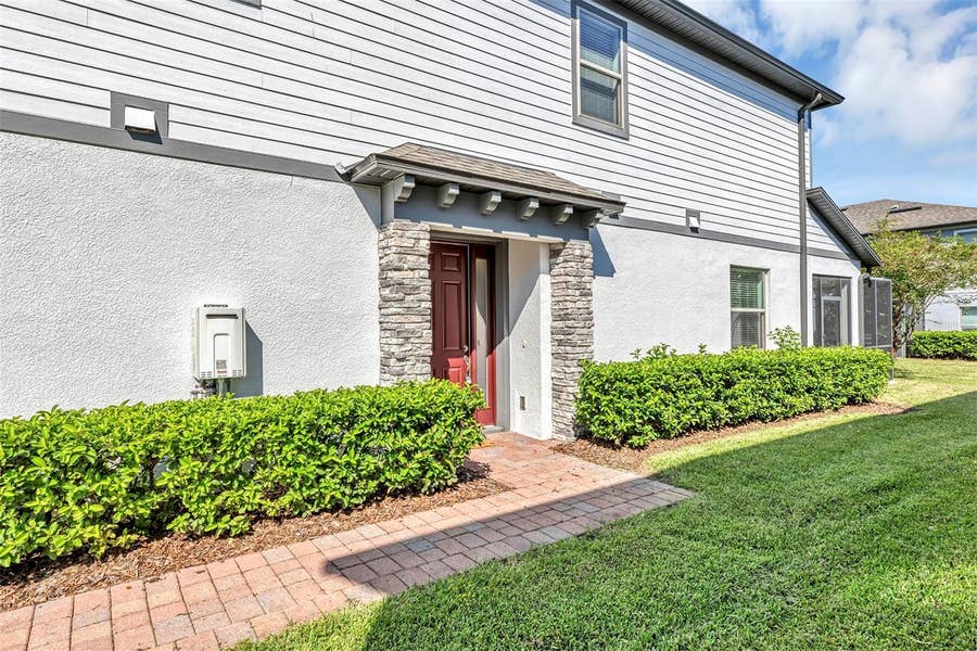Property photo for 312 RUSTIC LOOP, Sanford, FL