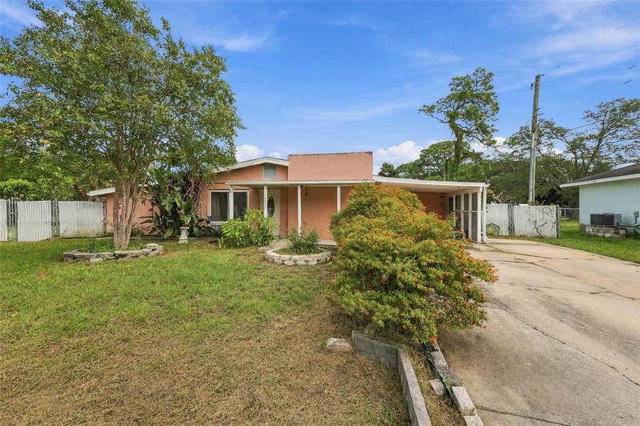 Property photo for 1215 56TH AVENUE DRIVE E, Bradenton, FL