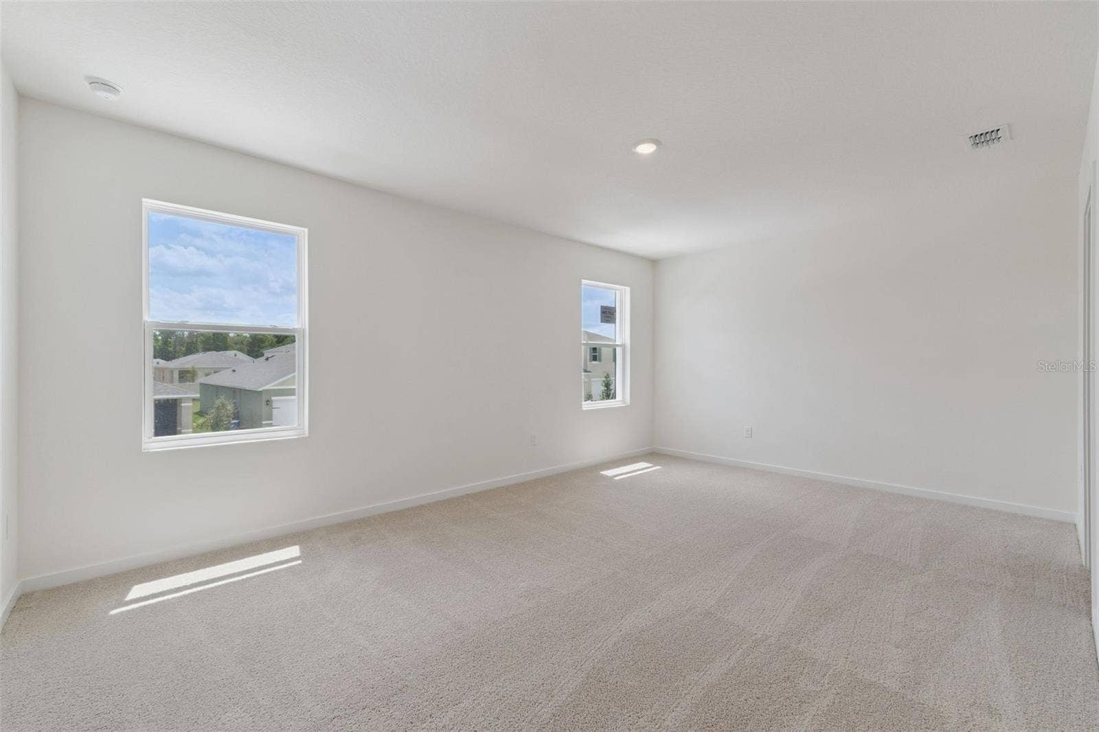 1339 GRAND FLORA LANE, Sanford, FL 32773 1339 GRAND FLORA LANE, Sanford, FL 32773