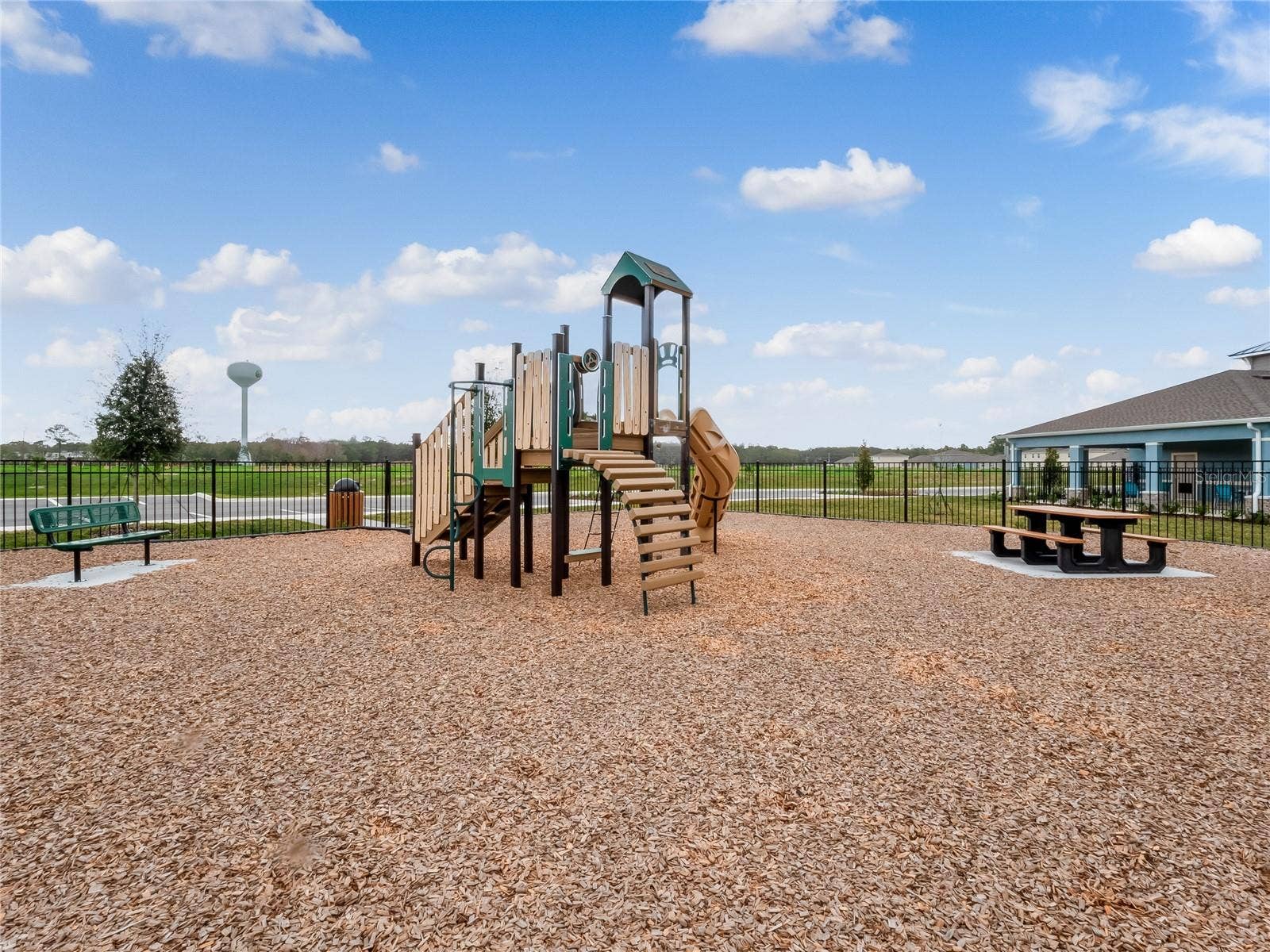 1339 GRAND FLORA LANE, Sanford, FL 32773 1339 GRAND FLORA LANE, Sanford, FL 32773