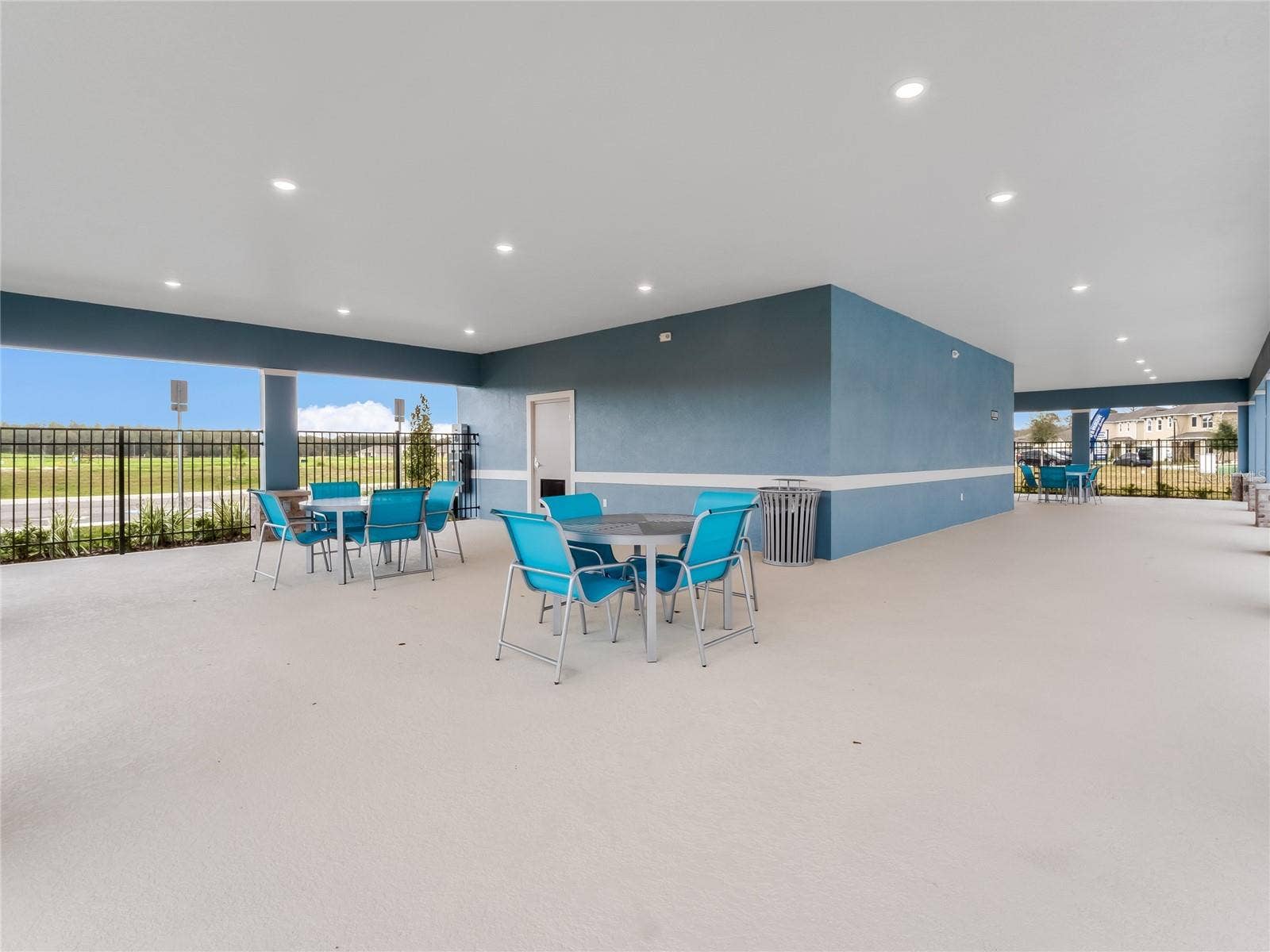 1339 GRAND FLORA LANE, Sanford, FL 32773 1339 GRAND FLORA LANE, Sanford, FL 32773