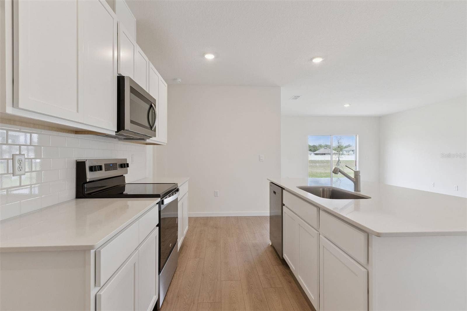 1339 GRAND FLORA LANE, Sanford, FL 32773 1339 GRAND FLORA LANE, Sanford, FL 32773
