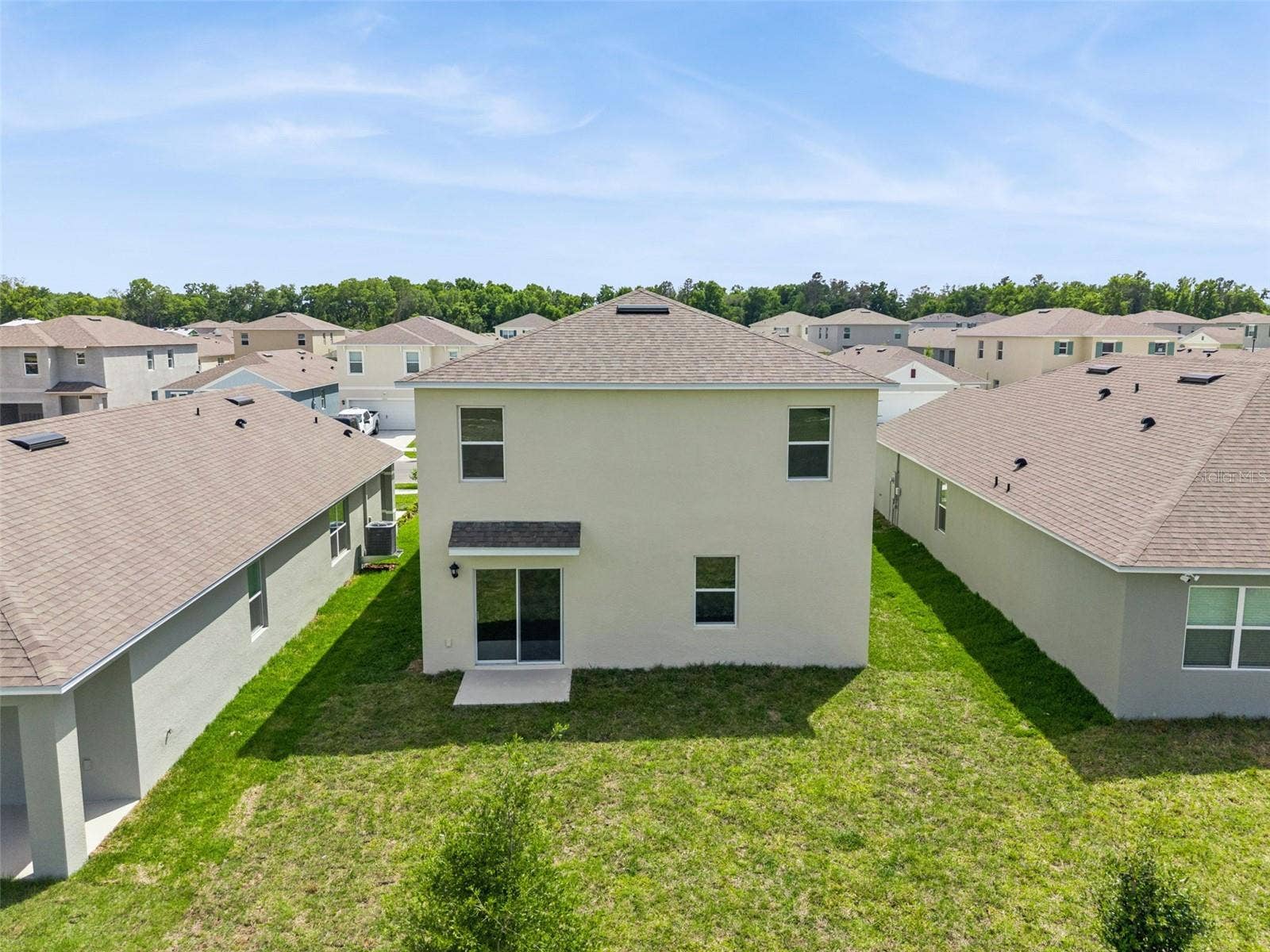 1339 GRAND FLORA LANE, Sanford, FL 32773 1339 GRAND FLORA LANE, Sanford, FL 32773