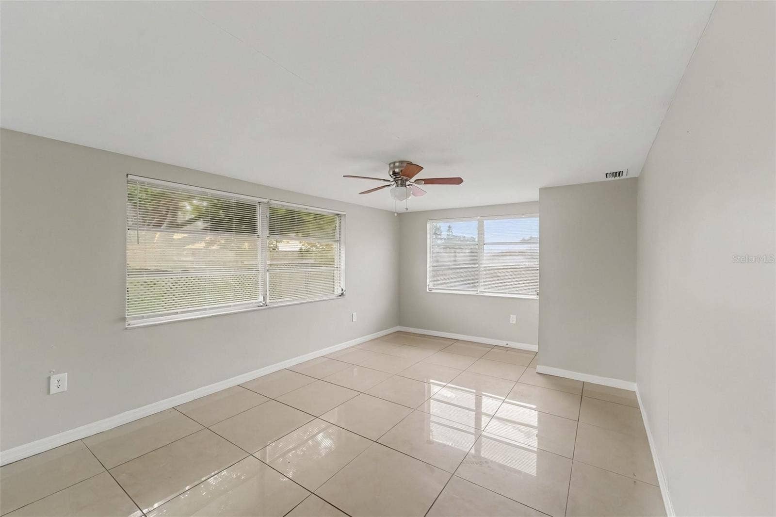 5310 BOB WHITE DRIVE, Holiday, FL 34690 5310 BOB WHITE DRIVE, Holiday, FL 34690