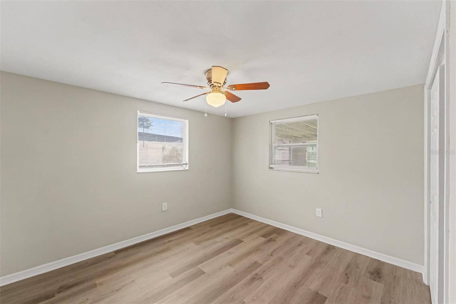 5310 BOB WHITE DRIVE, Holiday, FL 34690 5310 BOB WHITE DRIVE, Holiday, FL 34690