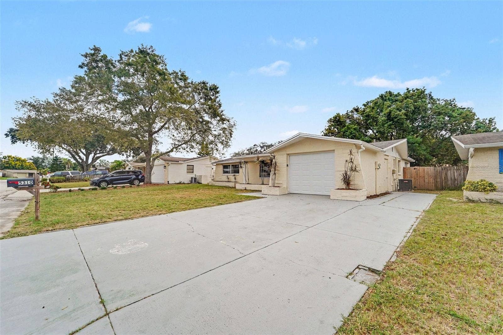 5310 BOB WHITE DRIVE, Holiday, FL 34690 5310 BOB WHITE DRIVE, Holiday, FL 34690
