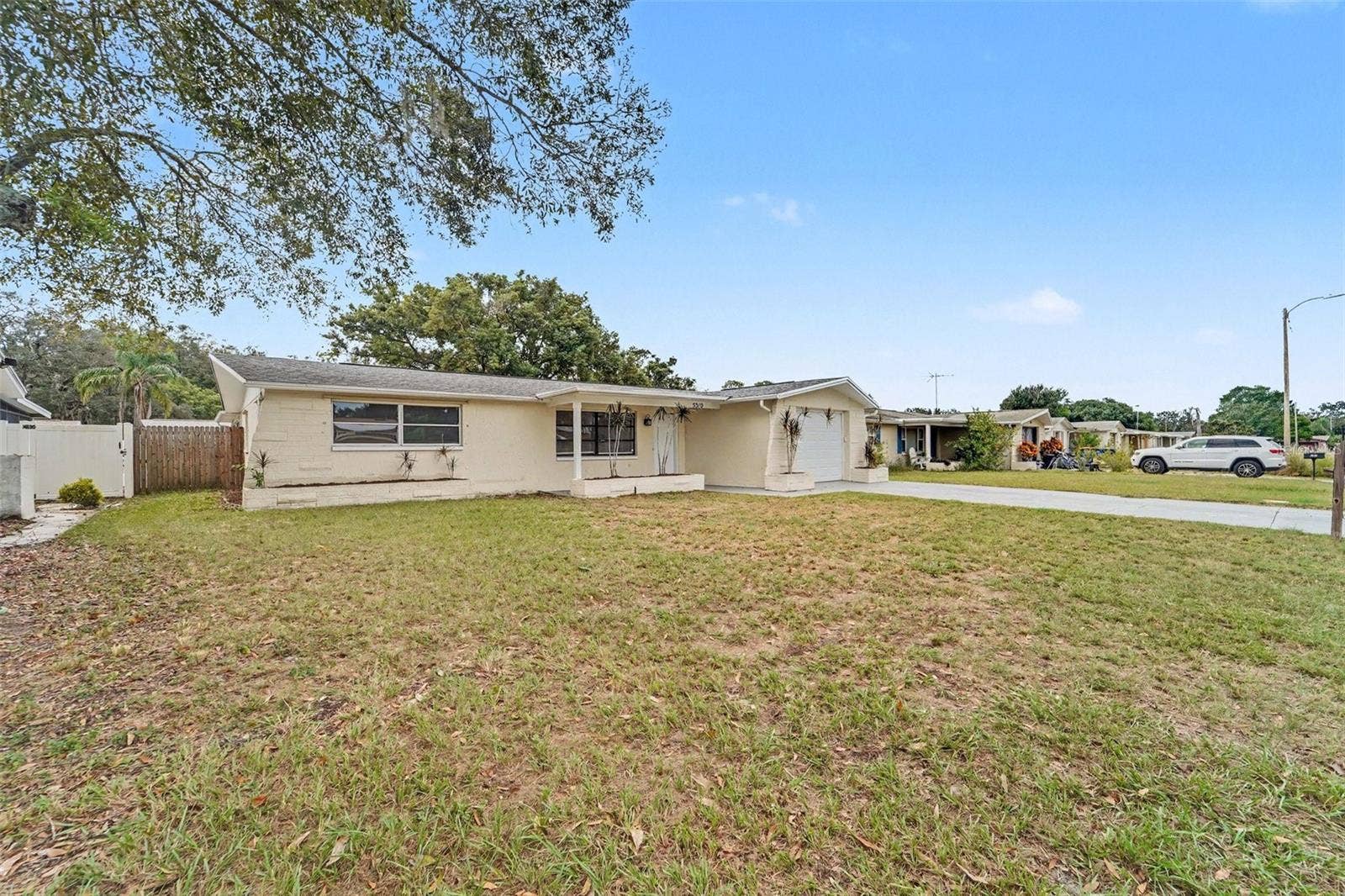 5310 BOB WHITE DRIVE, Holiday, FL 34690 5310 BOB WHITE DRIVE, Holiday, FL 34690