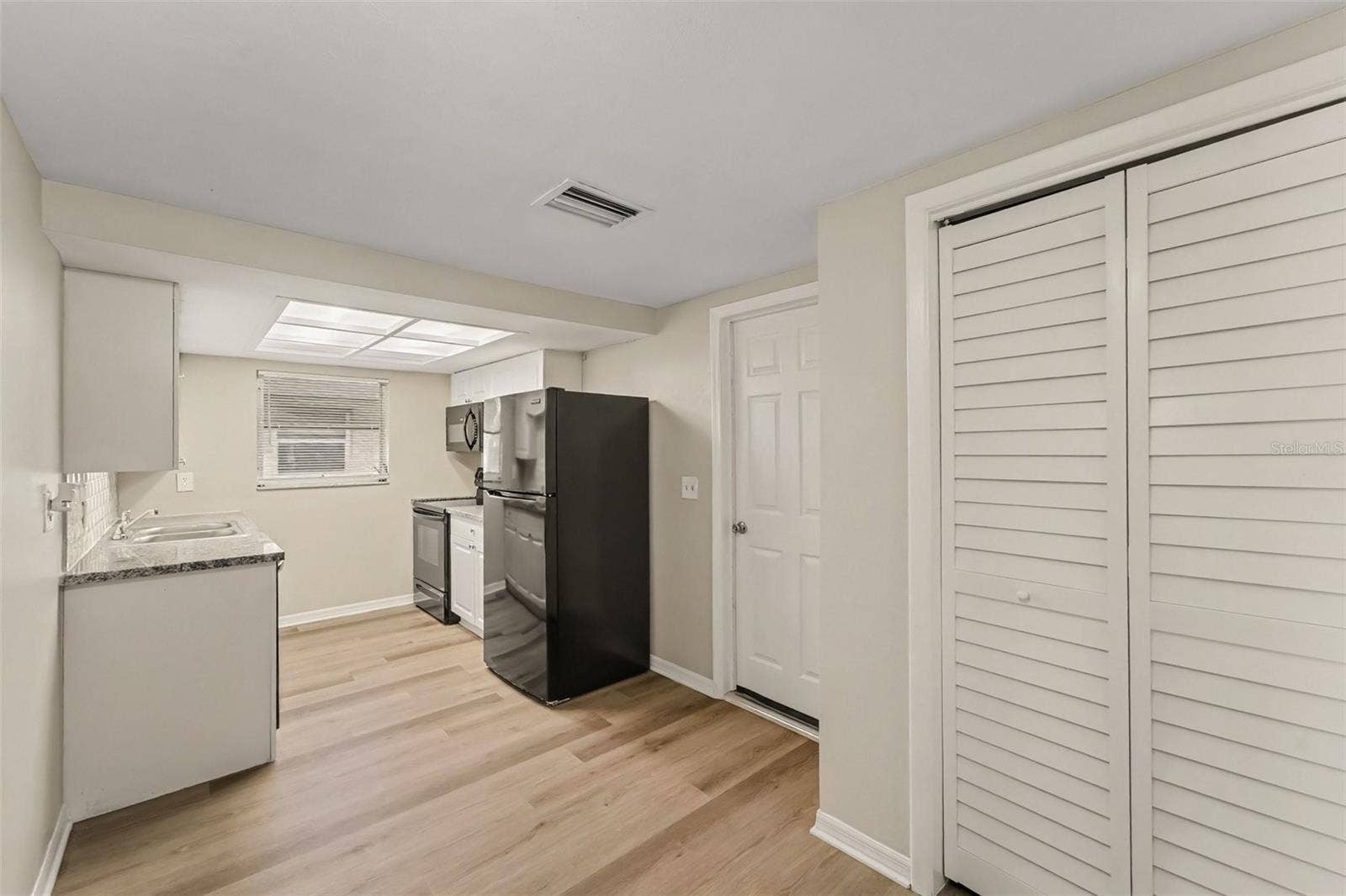 5310 BOB WHITE DRIVE, Holiday, FL 34690 5310 BOB WHITE DRIVE, Holiday, FL 34690