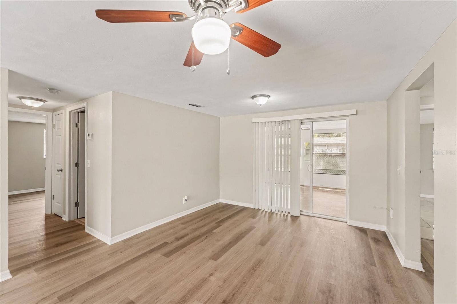 5310 BOB WHITE DRIVE, Holiday, FL 34690 5310 BOB WHITE DRIVE, Holiday, FL 34690