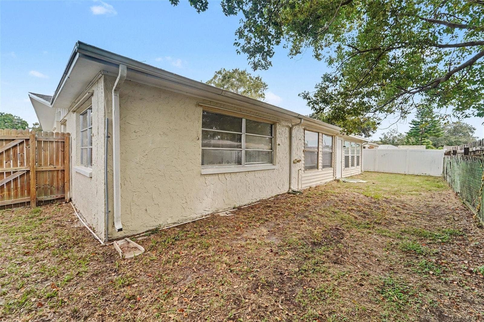 5310 BOB WHITE DRIVE, Holiday, FL 34690 5310 BOB WHITE DRIVE, Holiday, FL 34690
