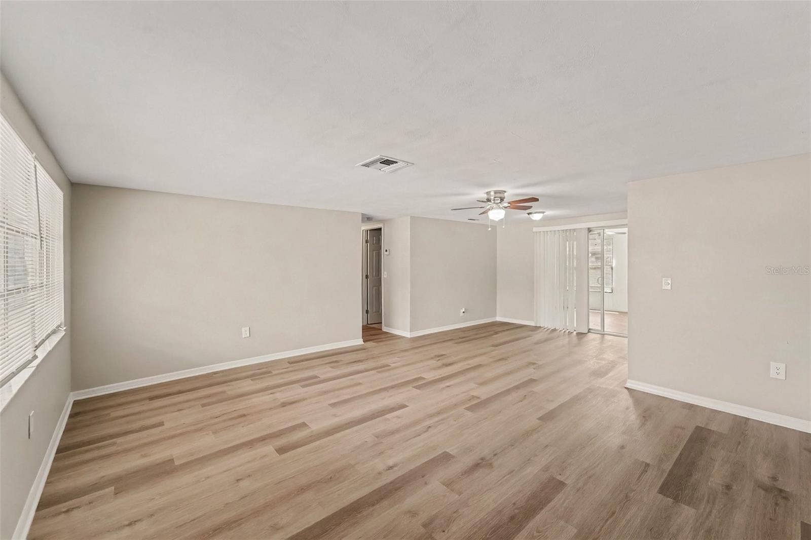 5310 BOB WHITE DRIVE, Holiday, FL 34690 5310 BOB WHITE DRIVE, Holiday, FL 34690