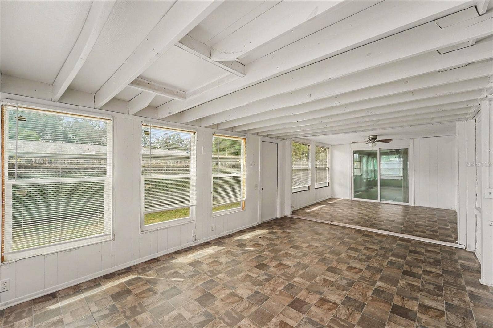 5310 BOB WHITE DRIVE, Holiday, FL 34690 5310 BOB WHITE DRIVE, Holiday, FL 34690