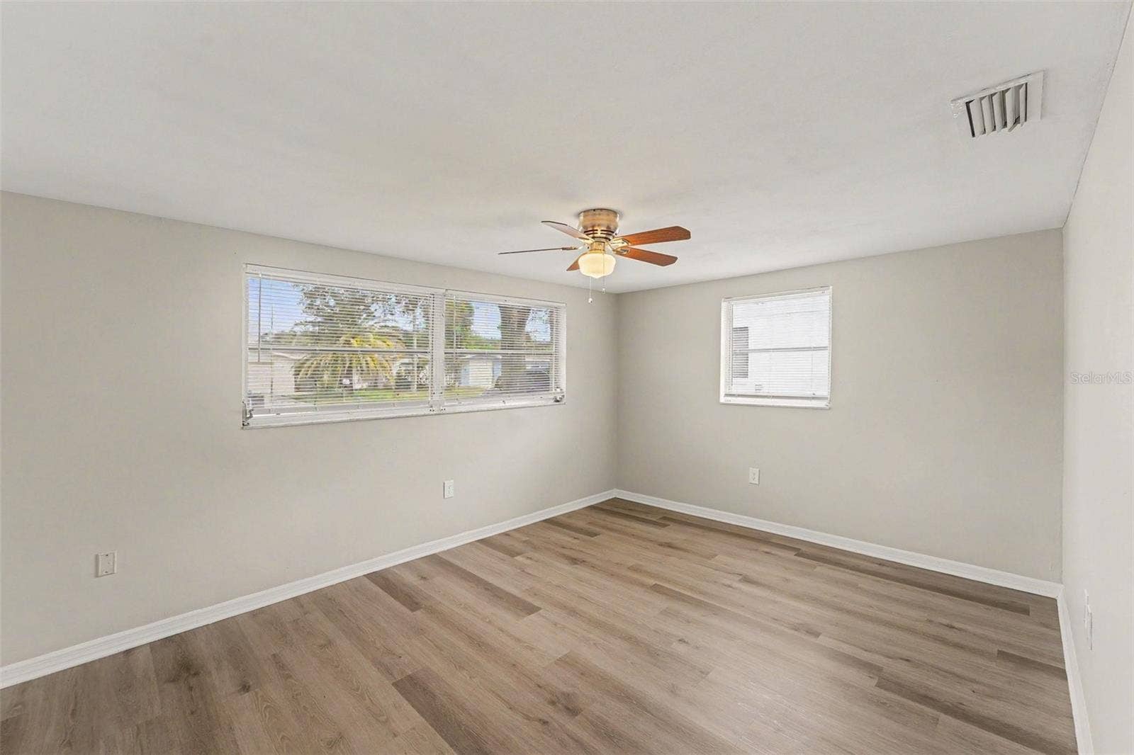 5310 BOB WHITE DRIVE, Holiday, FL 34690 5310 BOB WHITE DRIVE, Holiday, FL 34690
