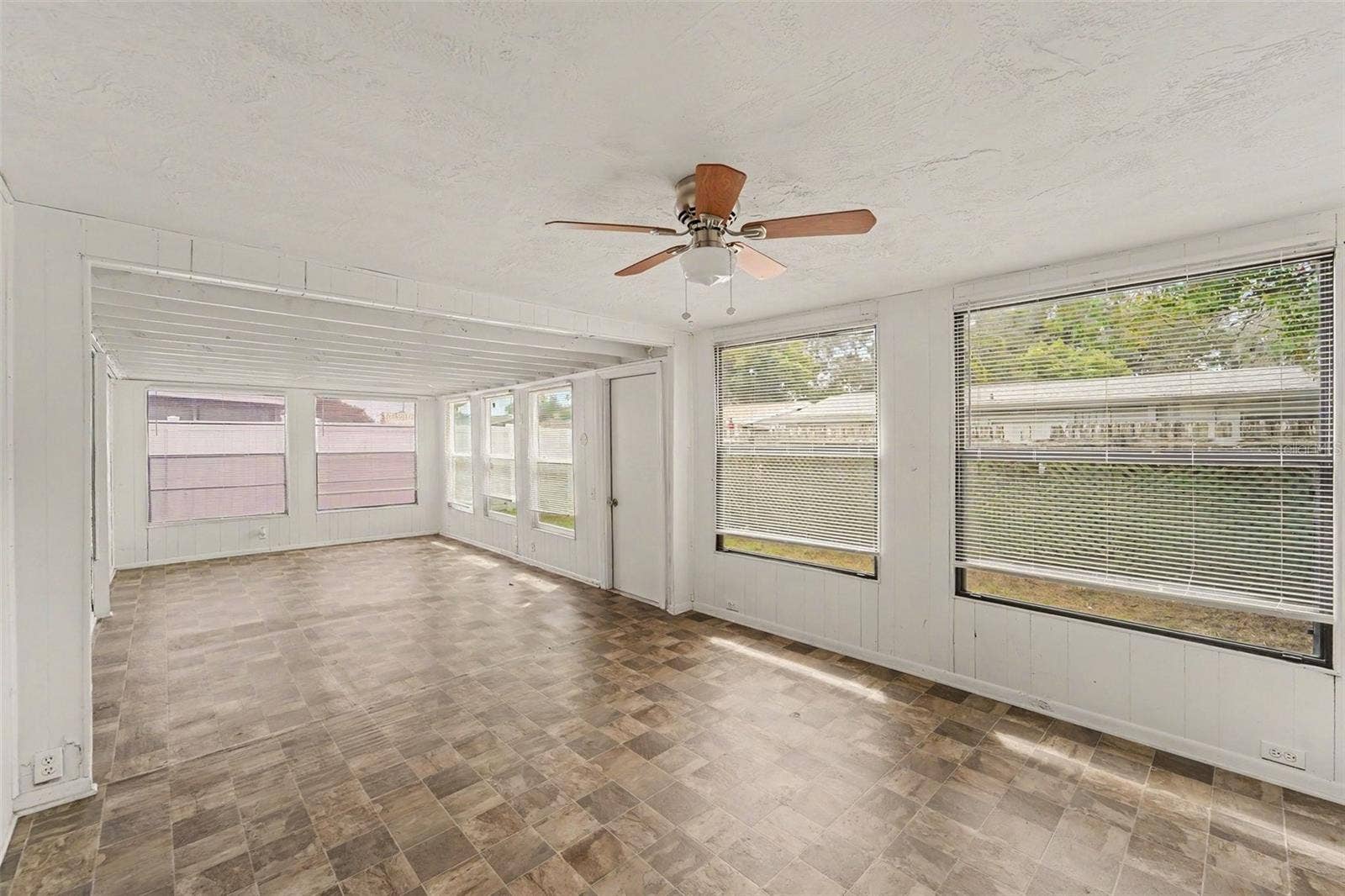 5310 BOB WHITE DRIVE, Holiday, FL 34690 5310 BOB WHITE DRIVE, Holiday, FL 34690