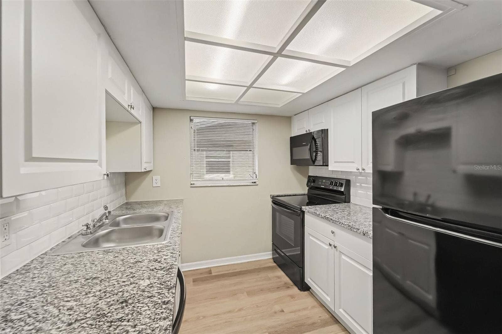 5310 BOB WHITE DRIVE, Holiday, FL 34690 5310 BOB WHITE DRIVE, Holiday, FL 34690