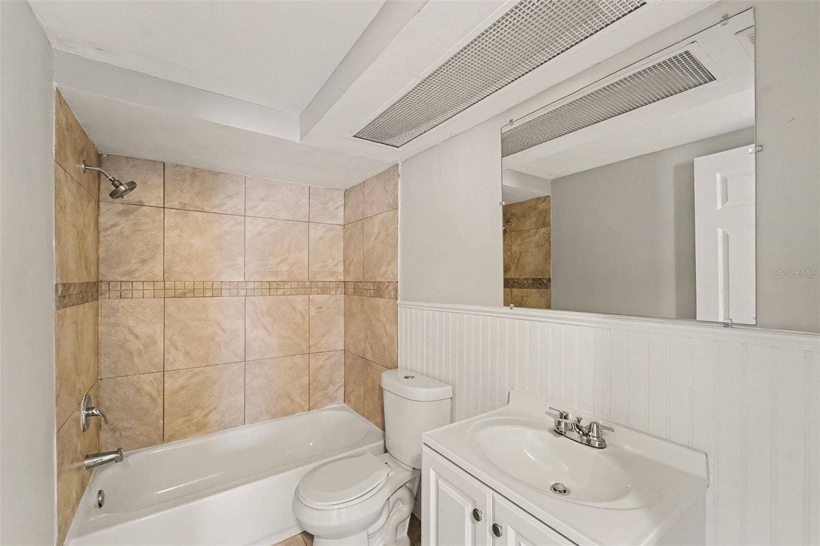 5310 BOB WHITE DRIVE, Holiday, FL 34690 5310 BOB WHITE DRIVE, Holiday, FL 34690