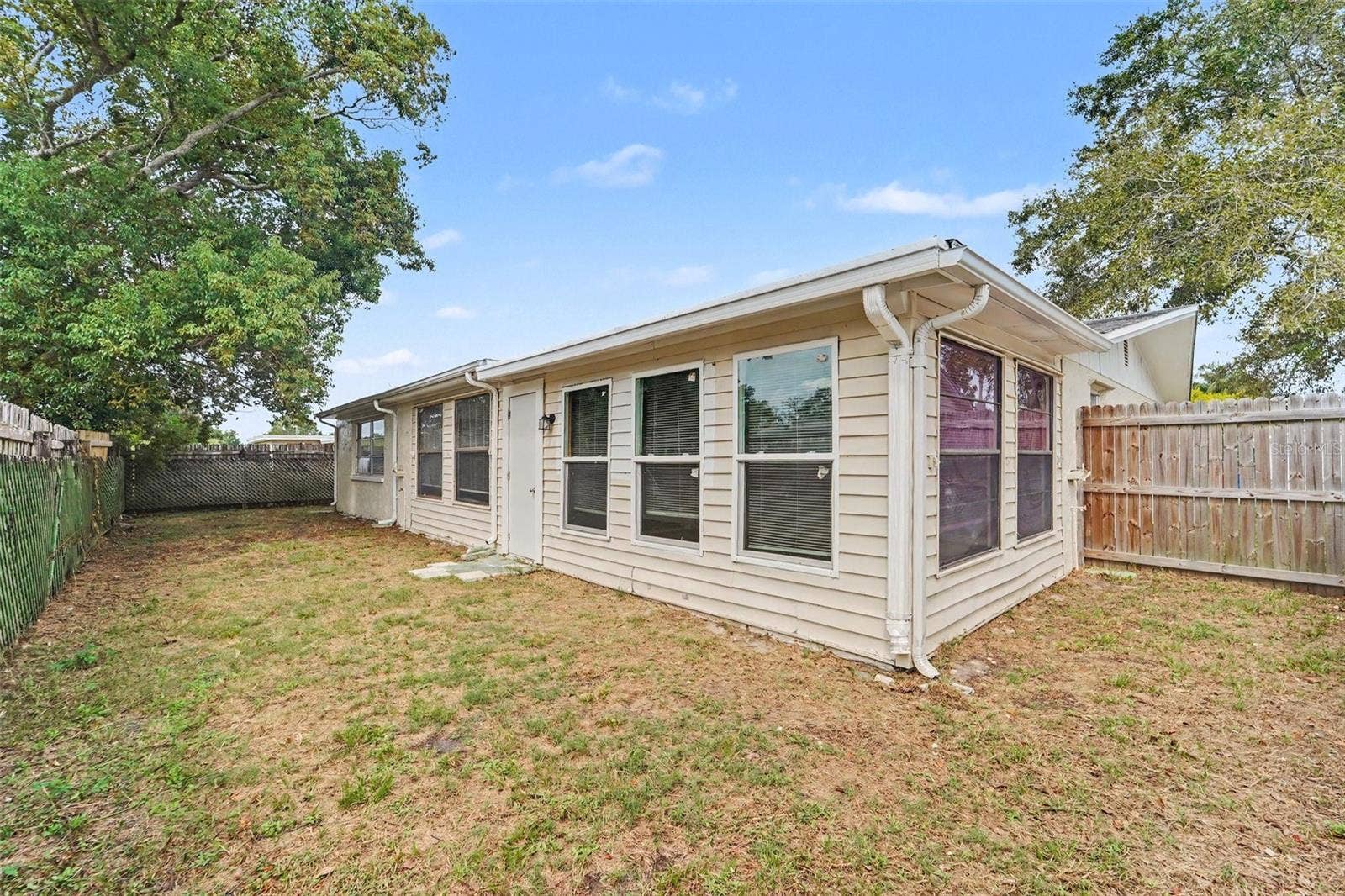 5310 BOB WHITE DRIVE, Holiday, FL 34690 5310 BOB WHITE DRIVE, Holiday, FL 34690