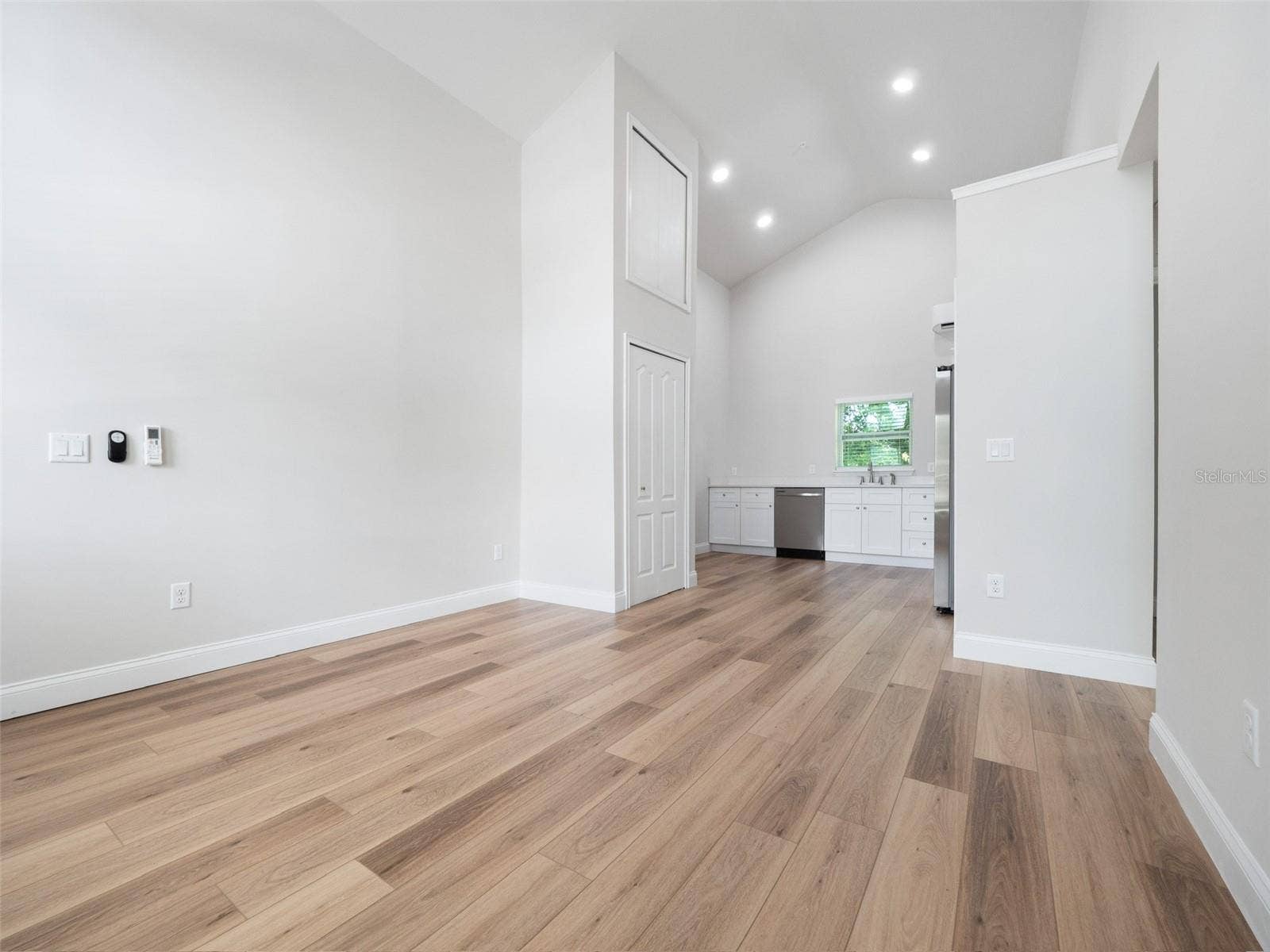 1507 CATHERINE STREET, #B, Orlando, FL 32801