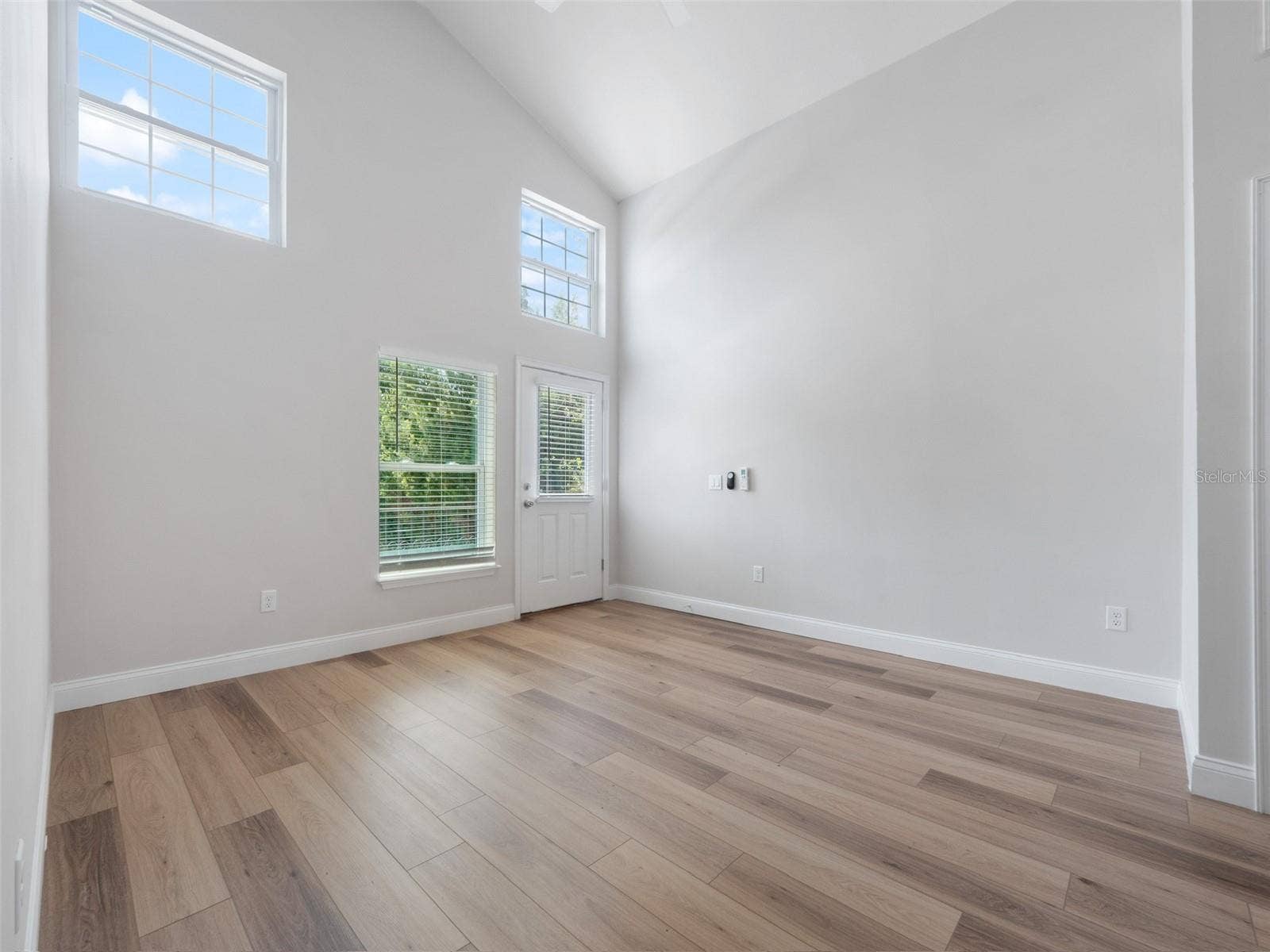 1507 CATHERINE STREET, #B, Orlando, FL 32801