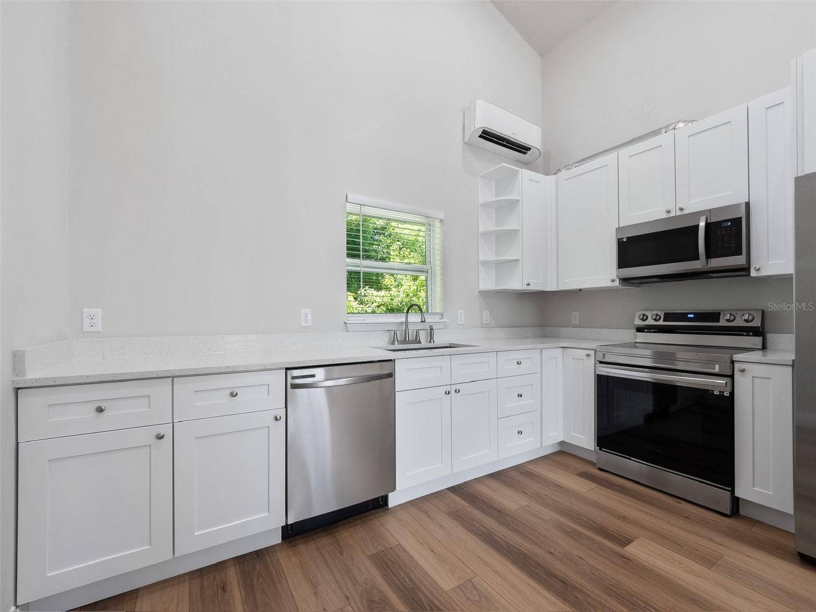 1507 CATHERINE STREET, #B, Orlando, FL 32801