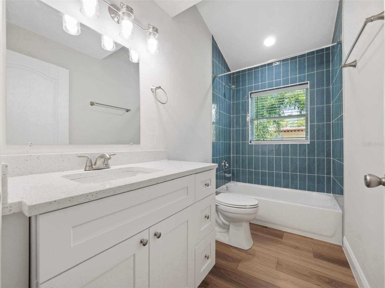 1507 CATHERINE STREET, #B, Orlando, FL 32801