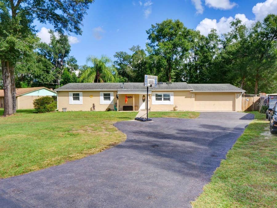 Property photo for 31126 PRESTWICK AVENUE, Sorrento, FL