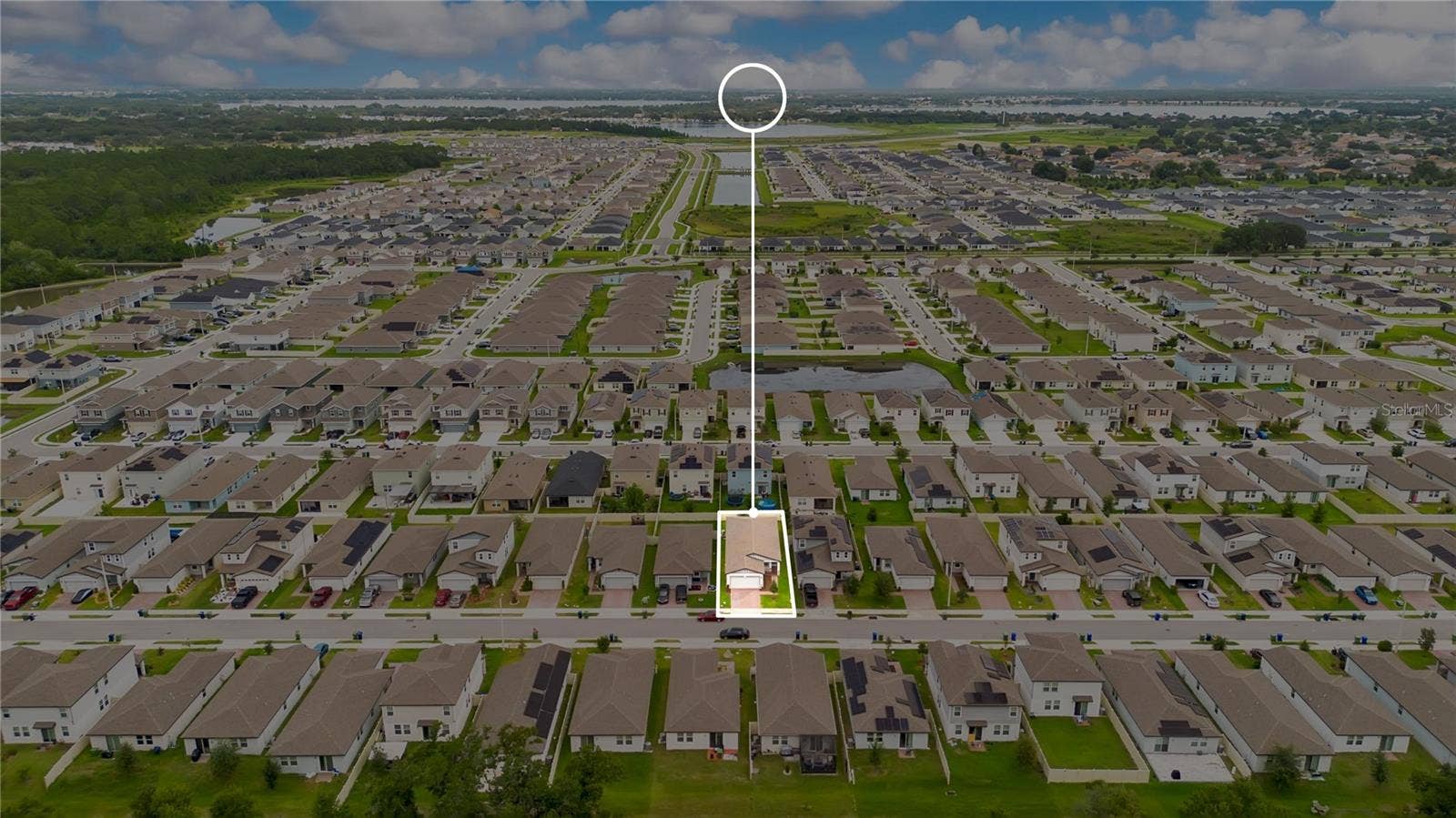 1831 CARNOSTIE ROAD, Winter Haven, FL 33884 1831 CARNOSTIE ROAD, Winter Haven, FL 33884
