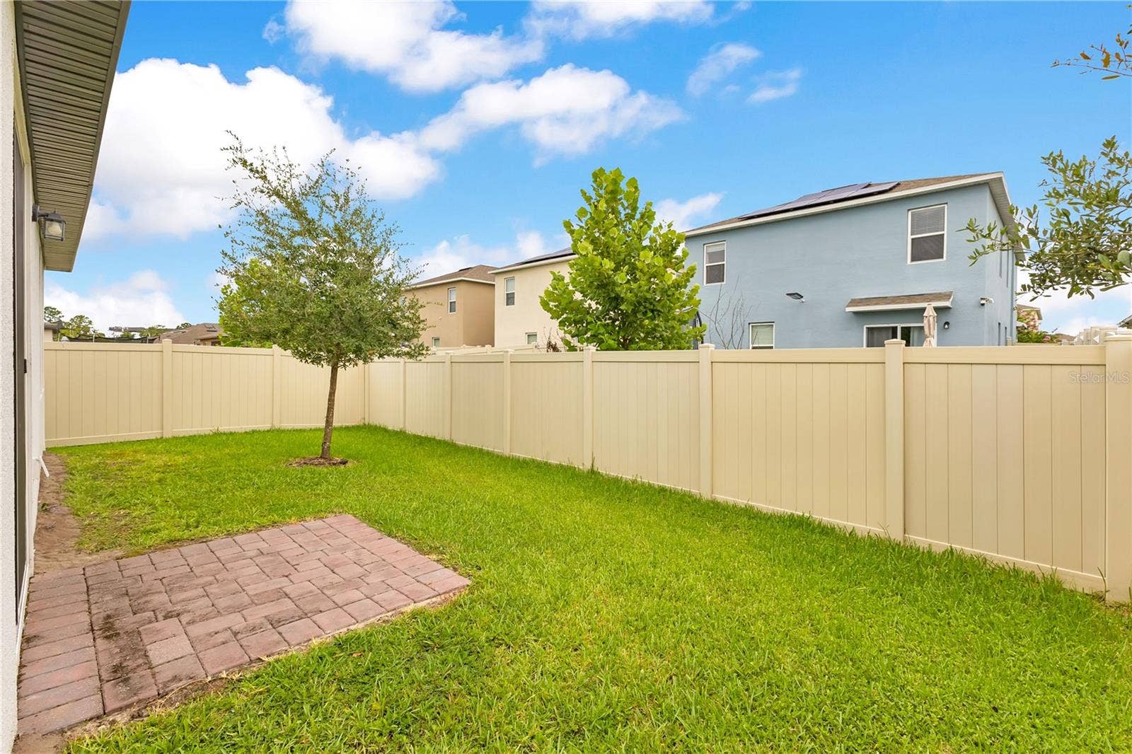 1831 CARNOSTIE ROAD, Winter Haven, FL 33884 1831 CARNOSTIE ROAD, Winter Haven, FL 33884