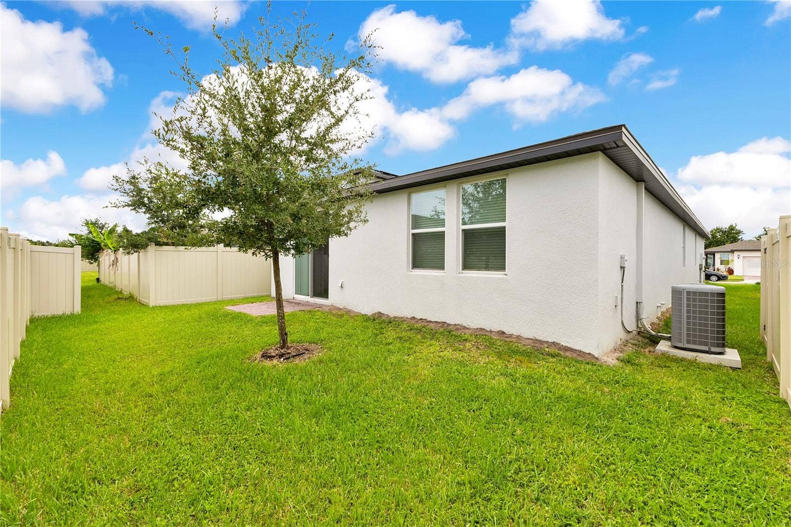 1831 CARNOSTIE ROAD, Winter Haven, FL 33884 1831 CARNOSTIE ROAD, Winter Haven, FL 33884