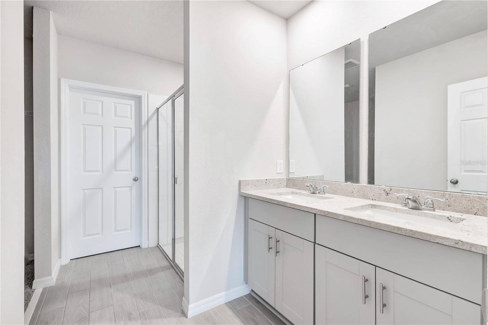 1831 CARNOSTIE ROAD, Winter Haven, FL 33884 1831 CARNOSTIE ROAD, Winter Haven, FL 33884