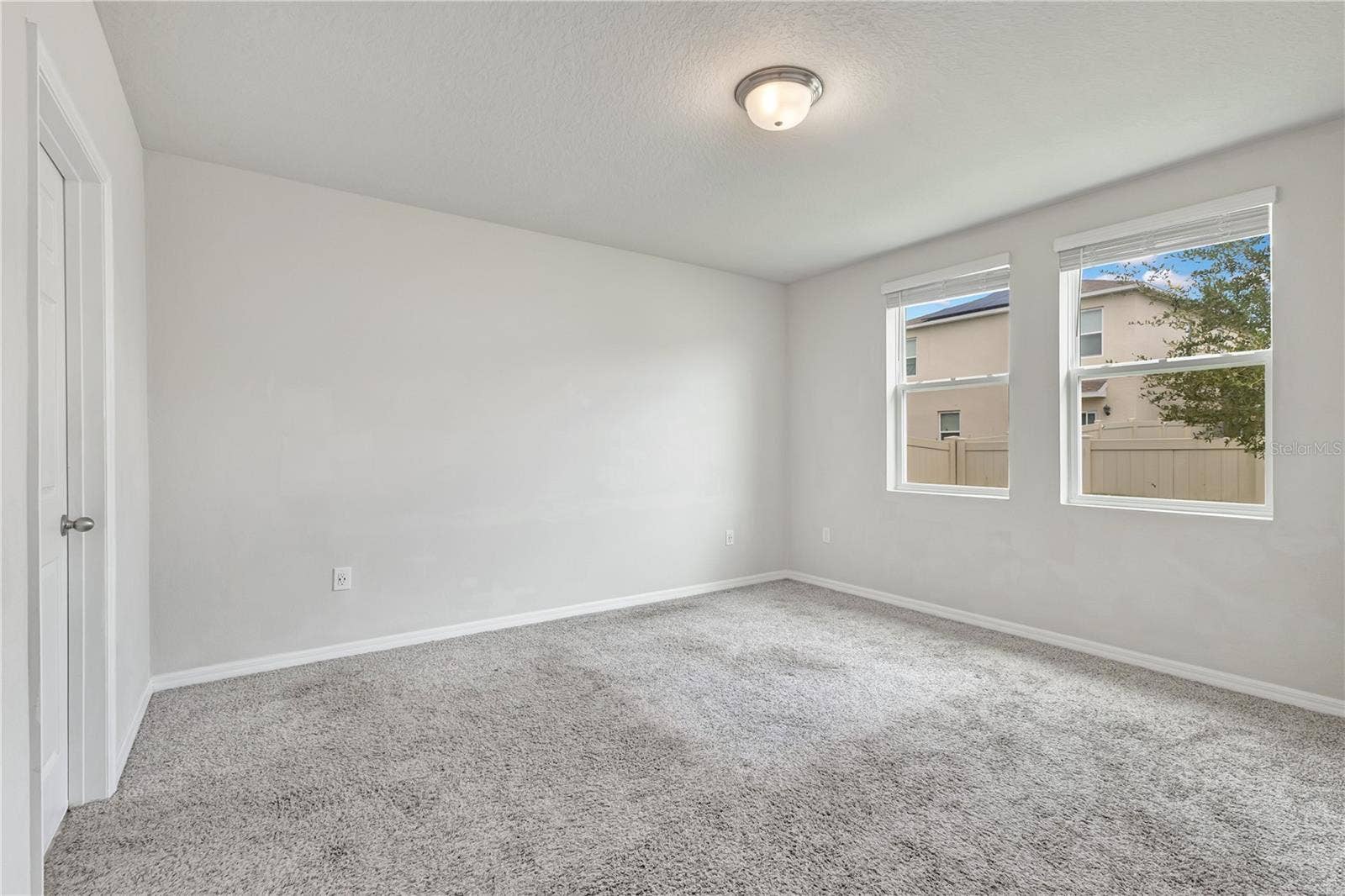 1831 CARNOSTIE ROAD, Winter Haven, FL 33884 1831 CARNOSTIE ROAD, Winter Haven, FL 33884