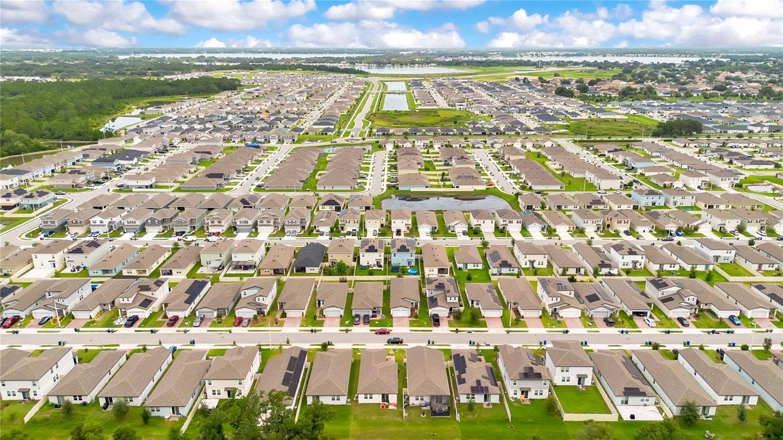 1831 CARNOSTIE ROAD, Winter Haven, FL 33884 1831 CARNOSTIE ROAD, Winter Haven, FL 33884