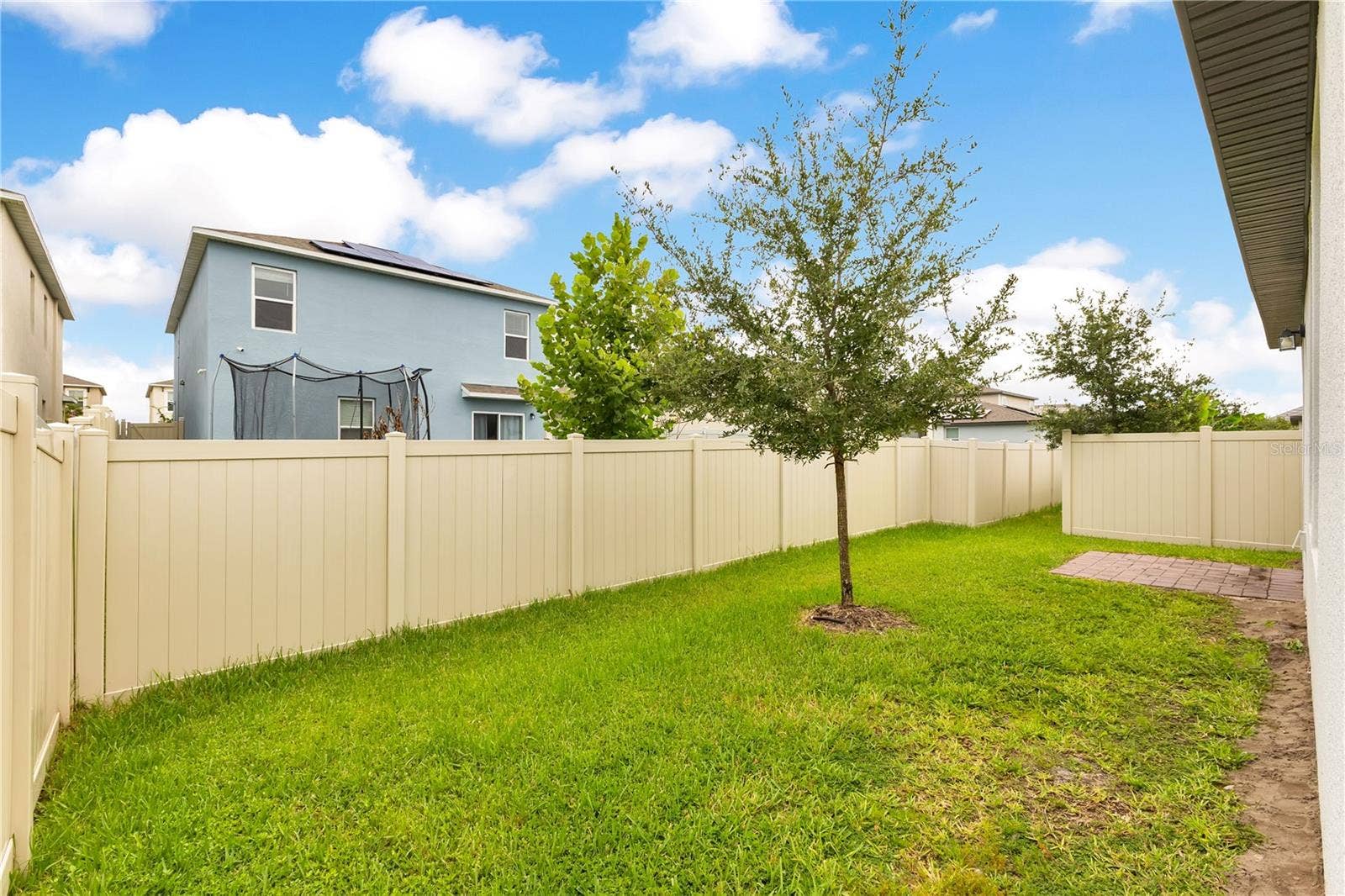1831 CARNOSTIE ROAD, Winter Haven, FL 33884 1831 CARNOSTIE ROAD, Winter Haven, FL 33884