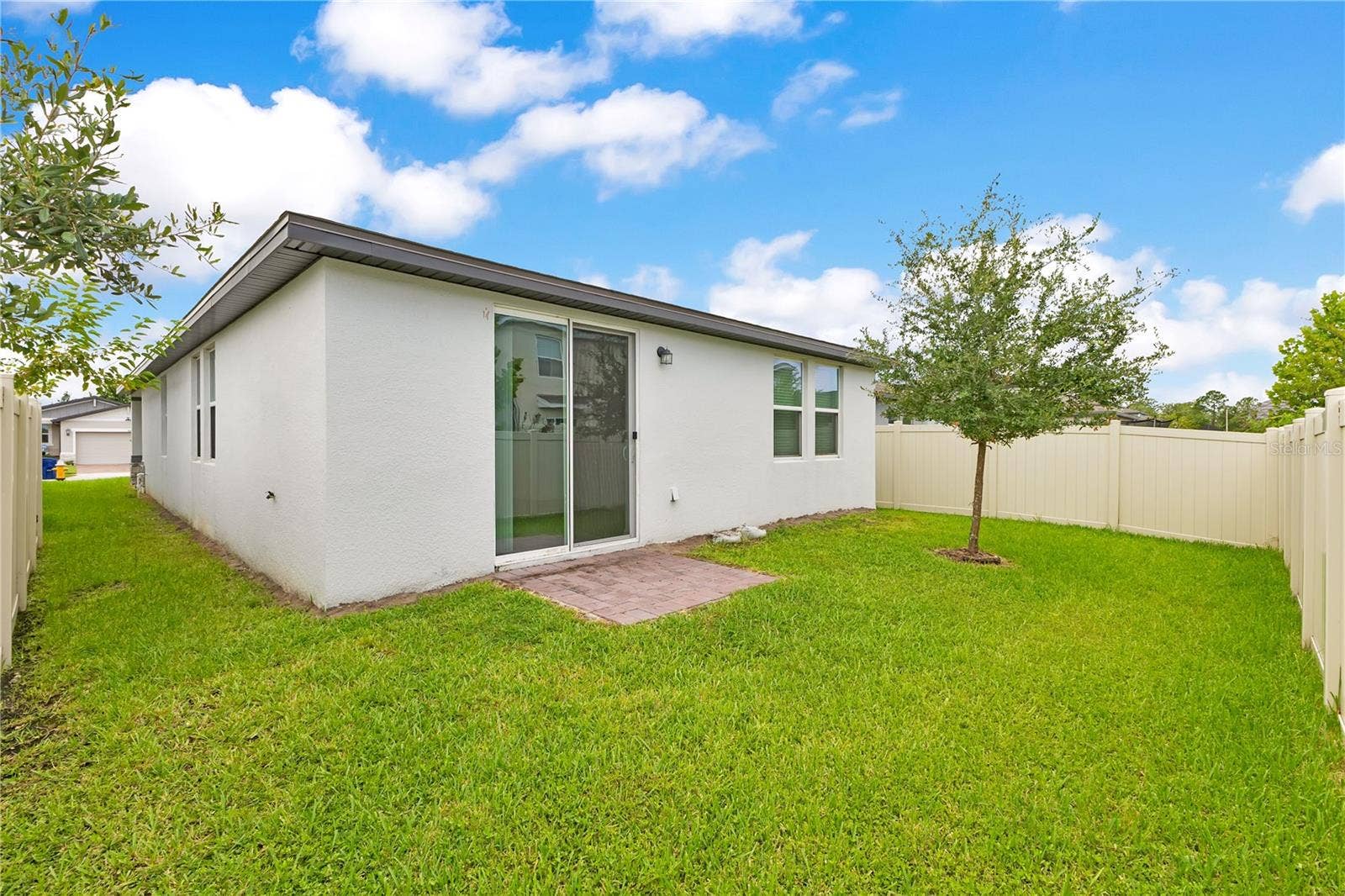 1831 CARNOSTIE ROAD, Winter Haven, FL 33884 1831 CARNOSTIE ROAD, Winter Haven, FL 33884