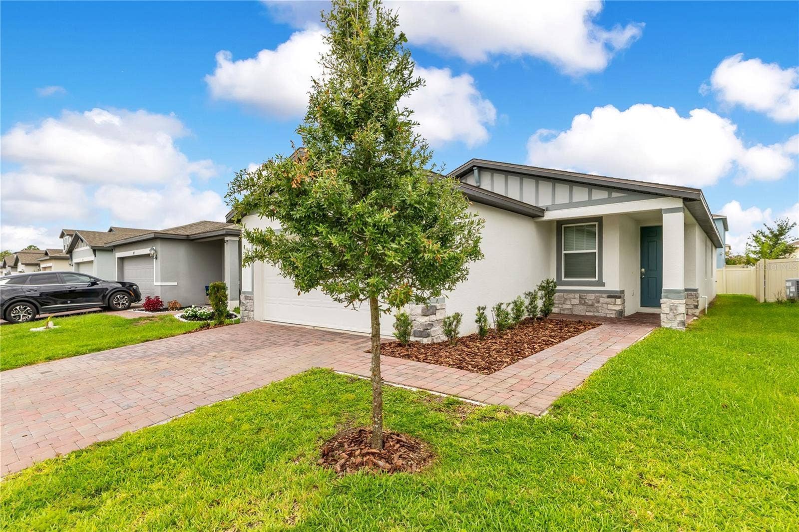 1831 CARNOSTIE ROAD, Winter Haven, FL 33884 1831 CARNOSTIE ROAD, Winter Haven, FL 33884