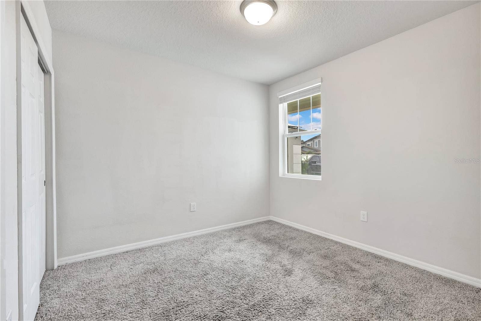 1831 CARNOSTIE ROAD, Winter Haven, FL 33884 1831 CARNOSTIE ROAD, Winter Haven, FL 33884