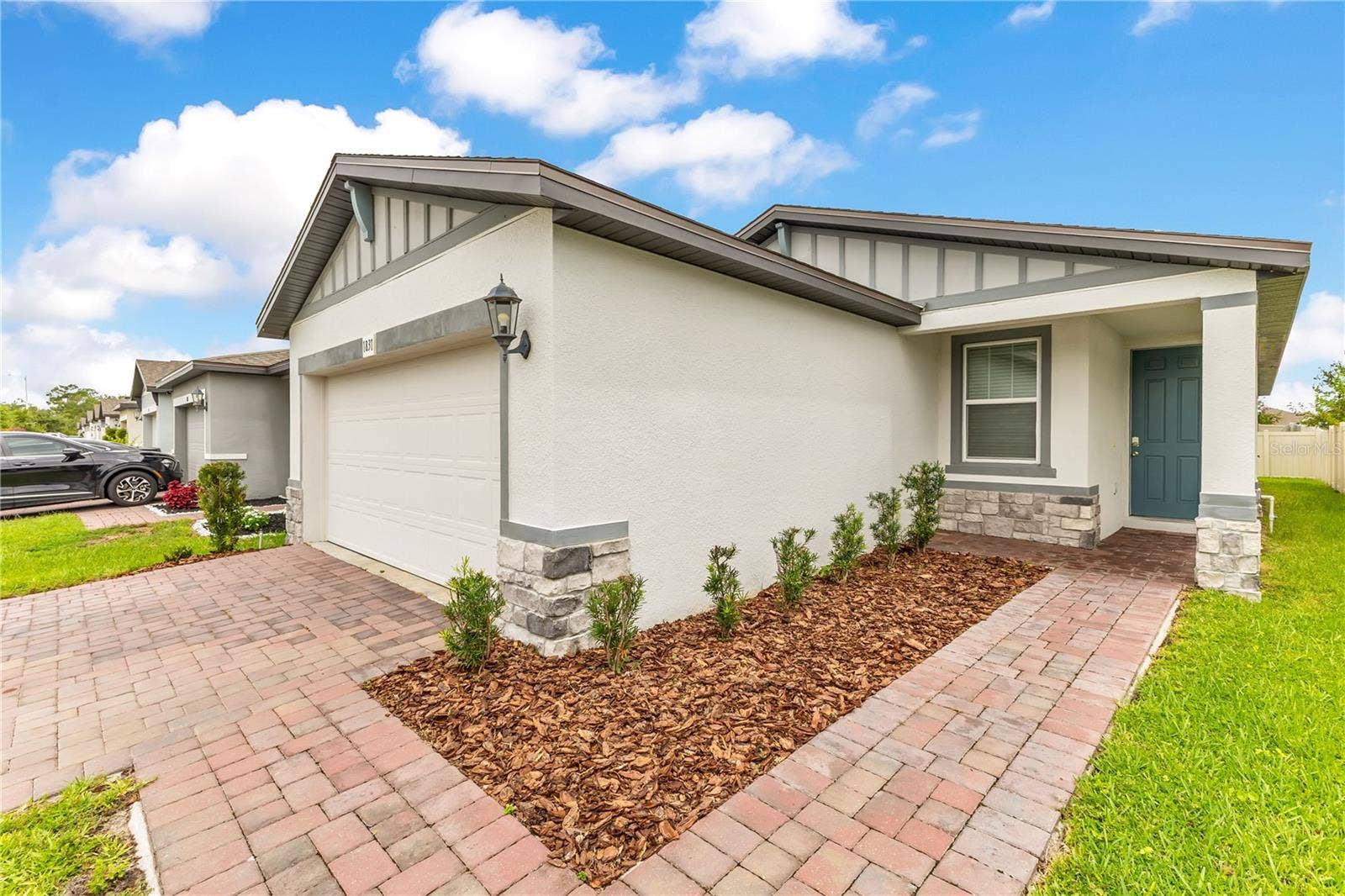 1831 CARNOSTIE ROAD, Winter Haven, FL 33884 1831 CARNOSTIE ROAD, Winter Haven, FL 33884
